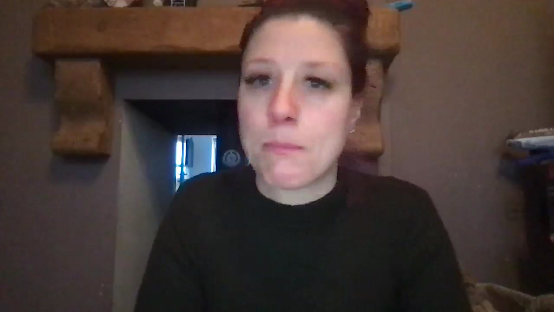 Gallery image thumbnail from Locket1992's myfreecams stream on, 01/09/2026, 09:37 image 9 of 20
