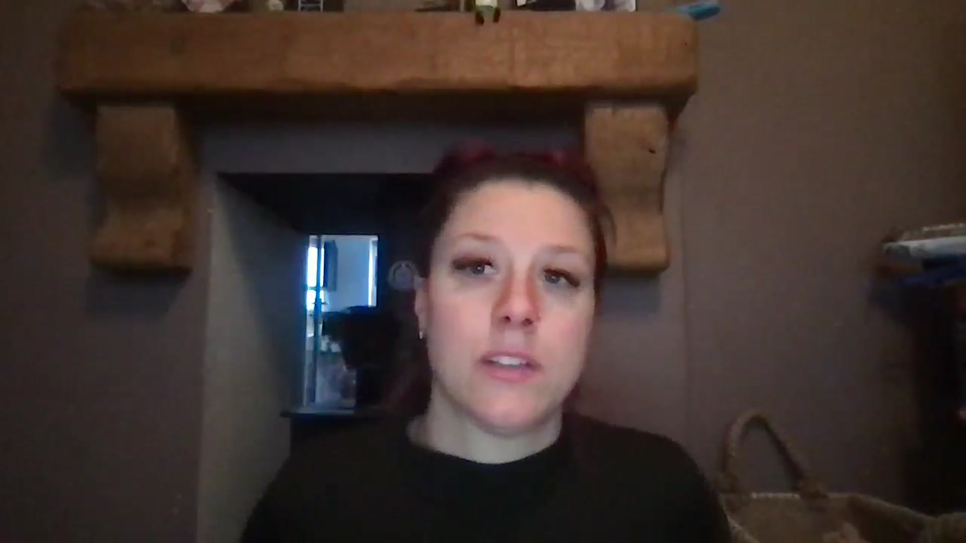 Gallery image thumbnail from Locket1992's myfreecams stream on, 01/09/2026, 09:37 image 2 of 20