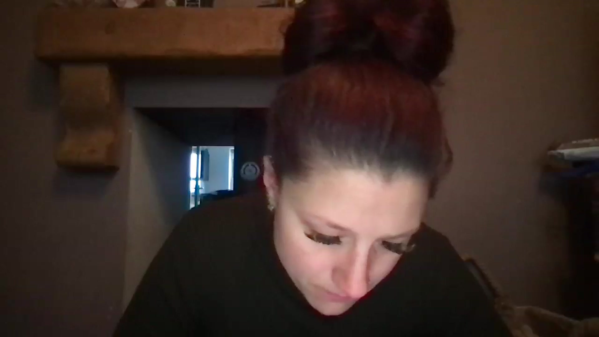 Gallery image thumbnail from Locket1992's myfreecams stream on, 01/09/2026, 09:37 image 12 of 20