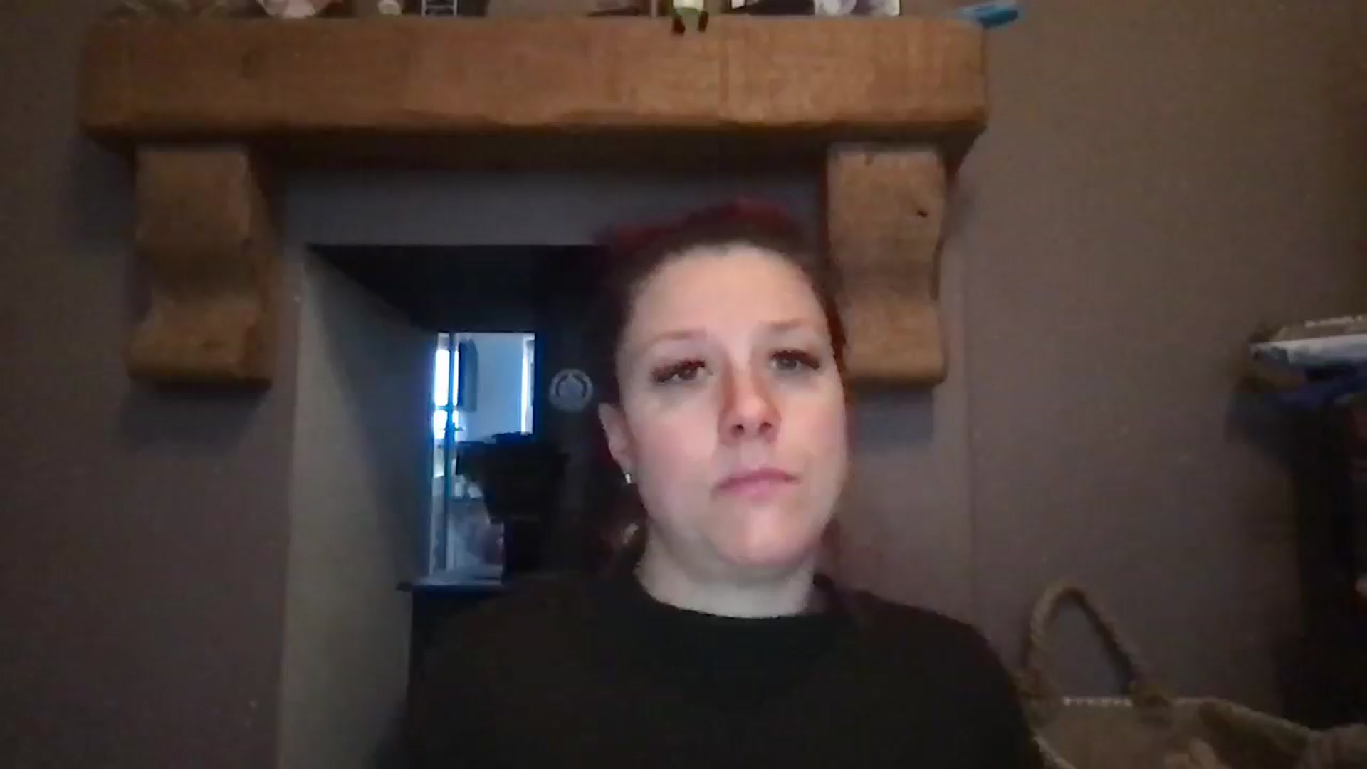 Gallery image thumbnail from Locket1992's myfreecams stream on, 01/09/2026, 09:37 image 1 of 20