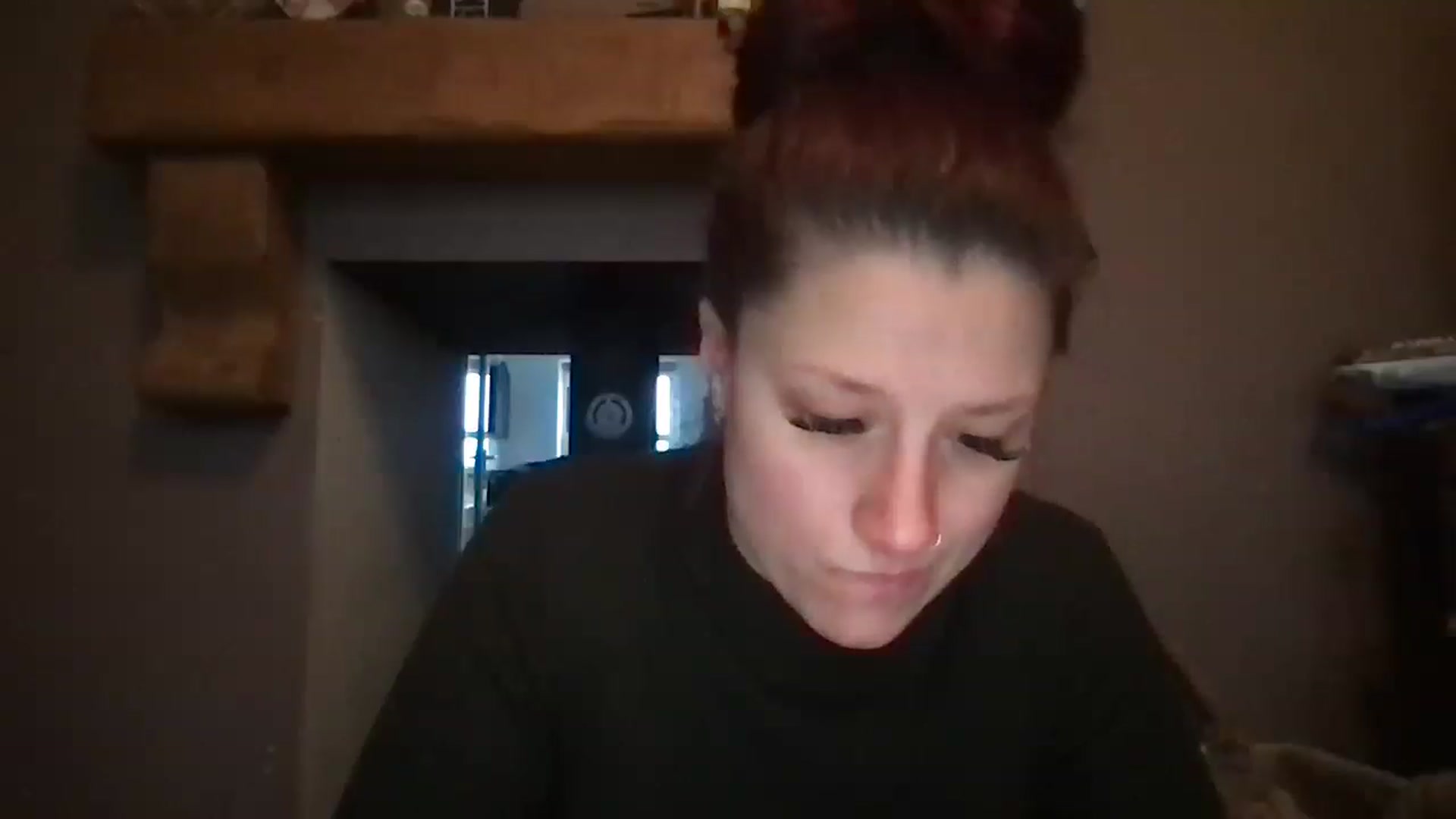 Gallery image thumbnail from Locket1992's myfreecams stream on, 01/09/2026, 09:37 image 15 of 20