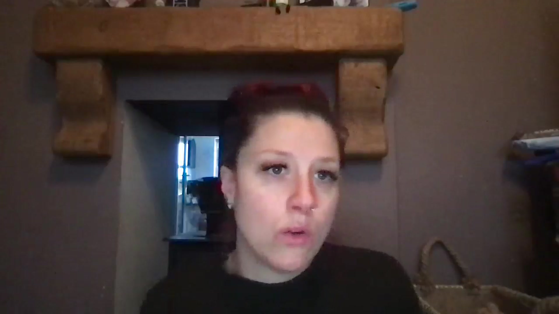 Gallery image thumbnail from Locket1992's myfreecams stream on, 01/09/2026, 09:37 image 17 of 20