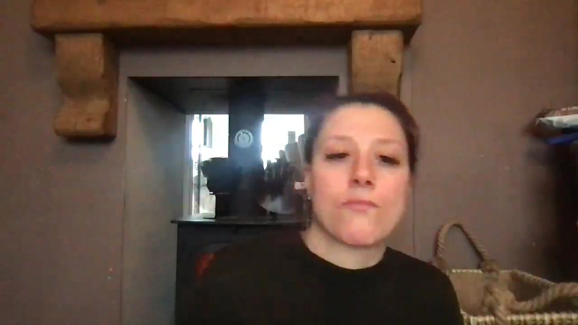 Gallery image thumbnail from Locket1992's myfreecams stream on, 01/09/2026, 10:53 image 16 of 20