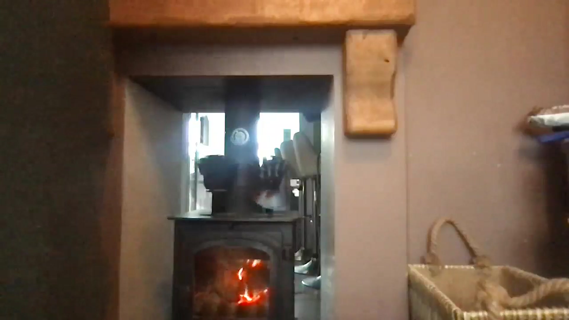 Gallery image thumbnail from Locket1992's myfreecams stream on, 01/09/2026, 10:53 image 10 of 20