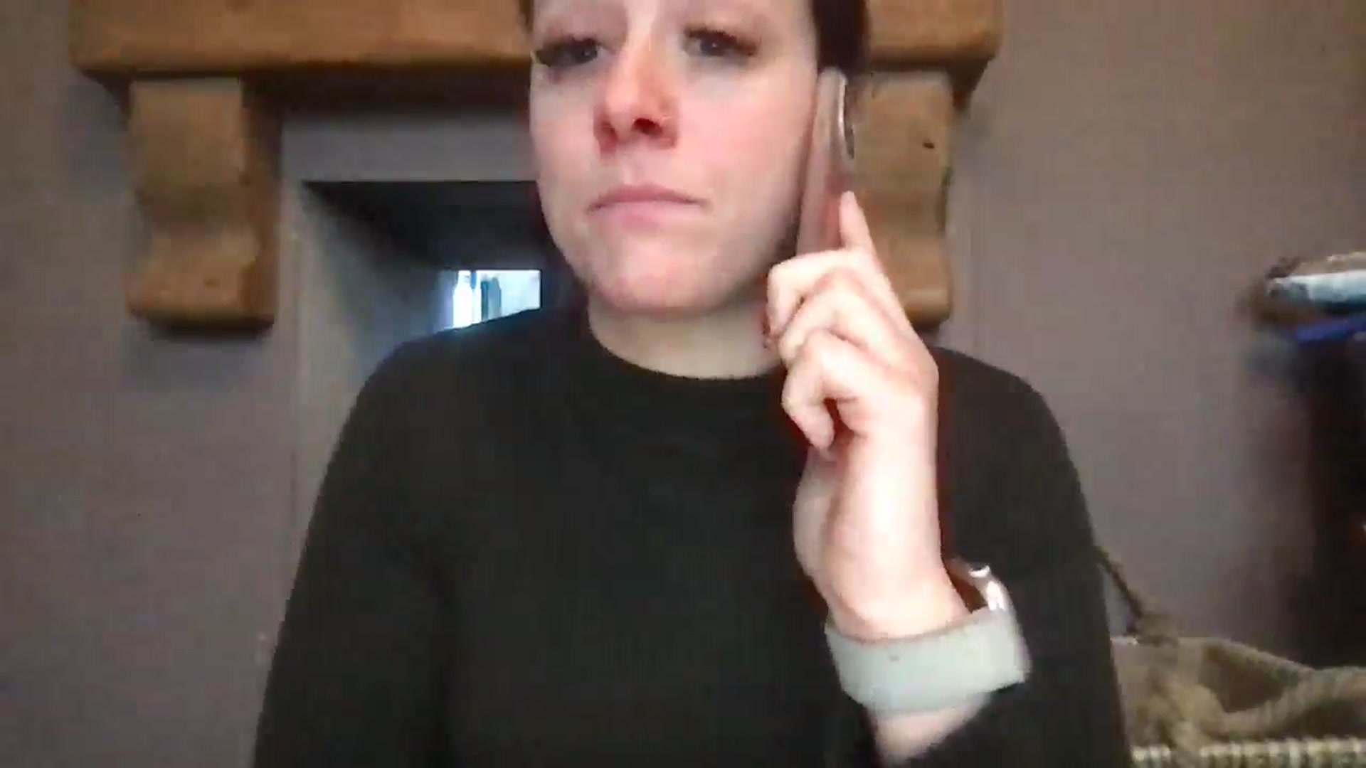 Gallery image thumbnail from Locket1992's myfreecams stream on, 01/09/2026, 10:53 image 7 of 20