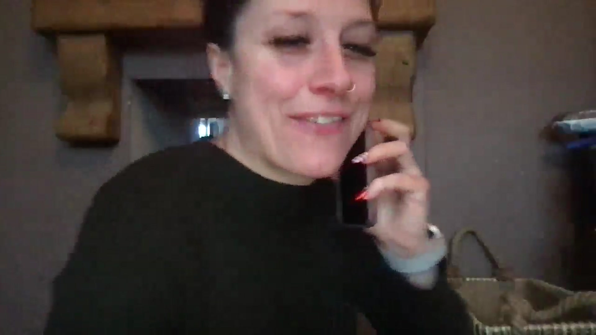 Gallery image thumbnail from Locket1992's myfreecams stream on, 01/09/2026, 10:53 image 8 of 20