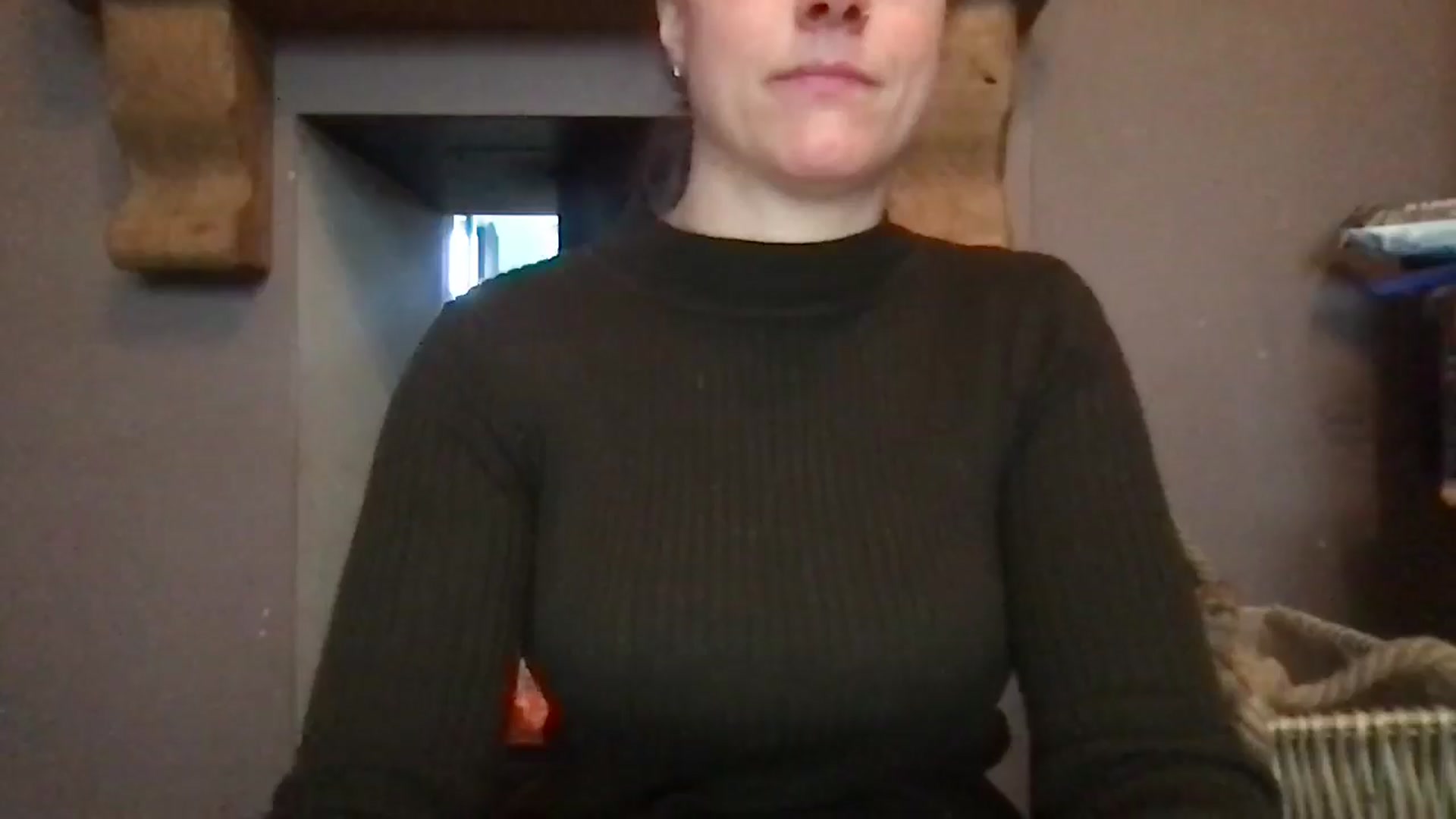 Gallery image thumbnail from Locket1992's myfreecams stream on, 01/09/2026, 10:53 image 1 of 20