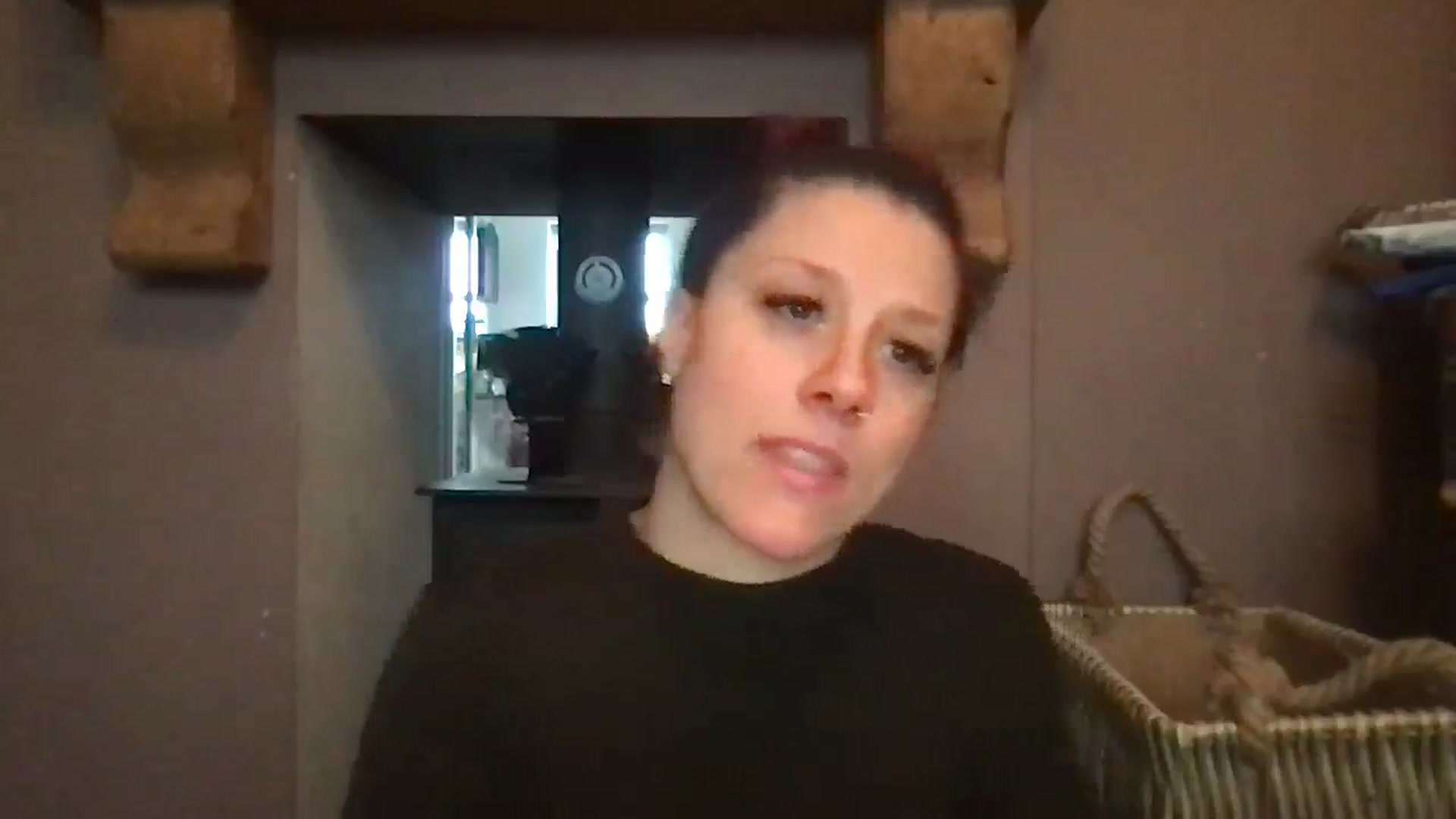Gallery image thumbnail from Locket1992's myfreecams stream on, 01/09/2026, 10:53 image 3 of 20