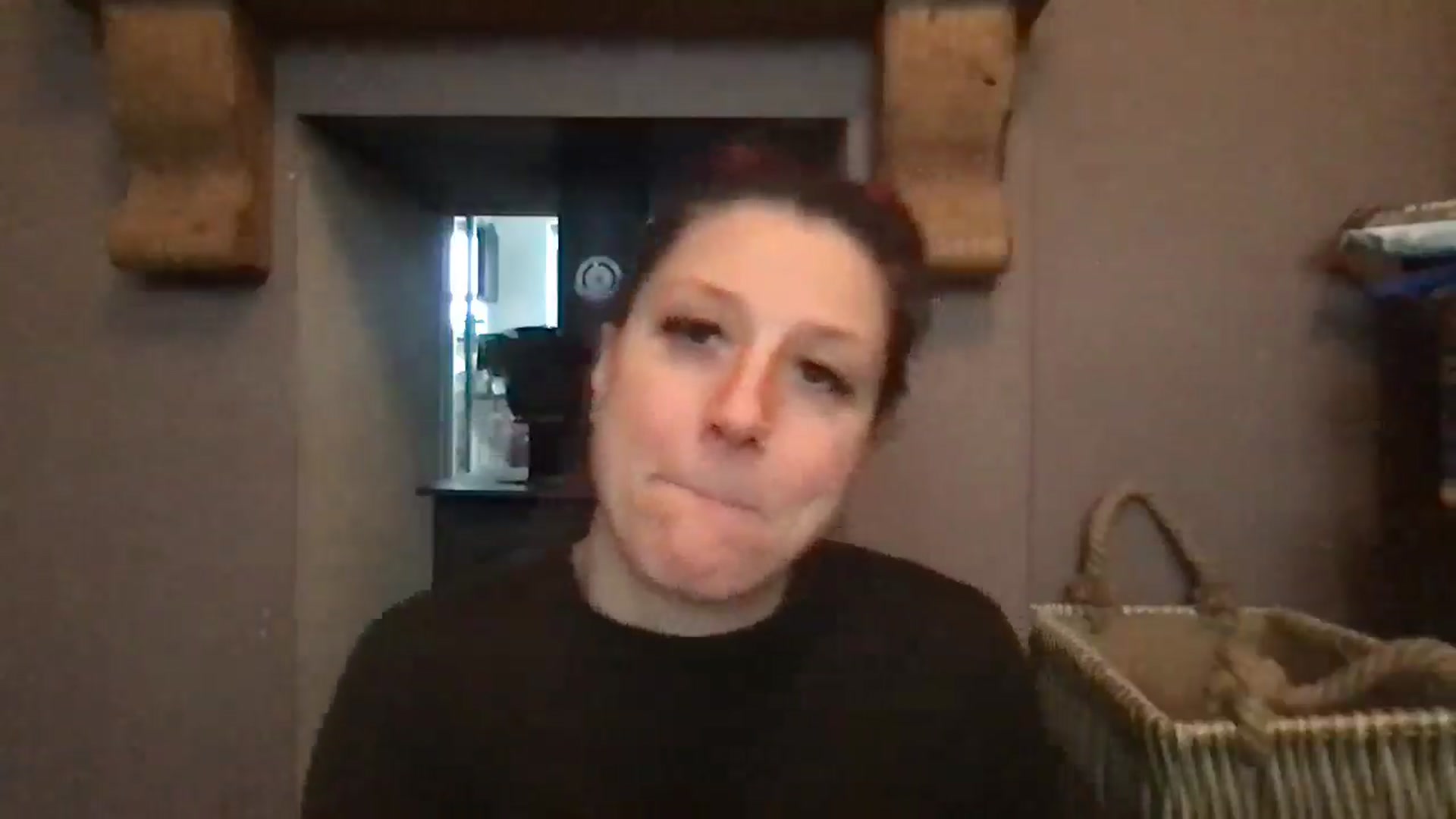 Gallery image thumbnail from Locket1992's myfreecams stream on, 01/09/2026, 10:53 image 4 of 20