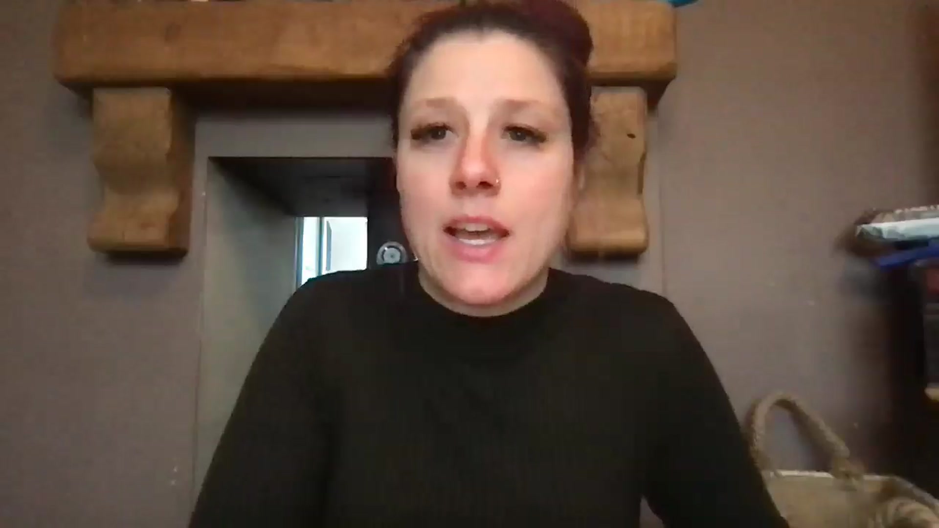 Gallery image thumbnail from Locket1992's myfreecams stream on, 01/09/2026, 13:03 image 11 of 20