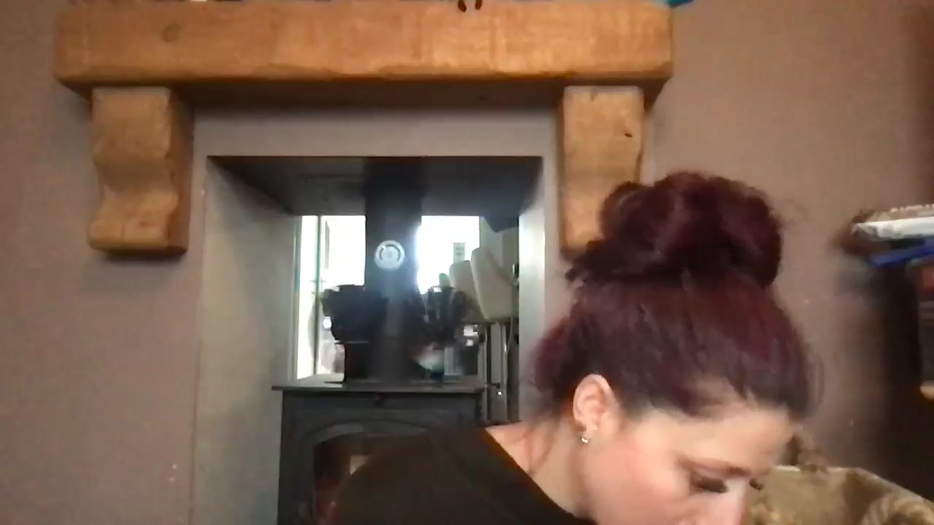 Gallery image thumbnail from Locket1992's myfreecams stream on, 01/09/2026, 13:03 image 5 of 20