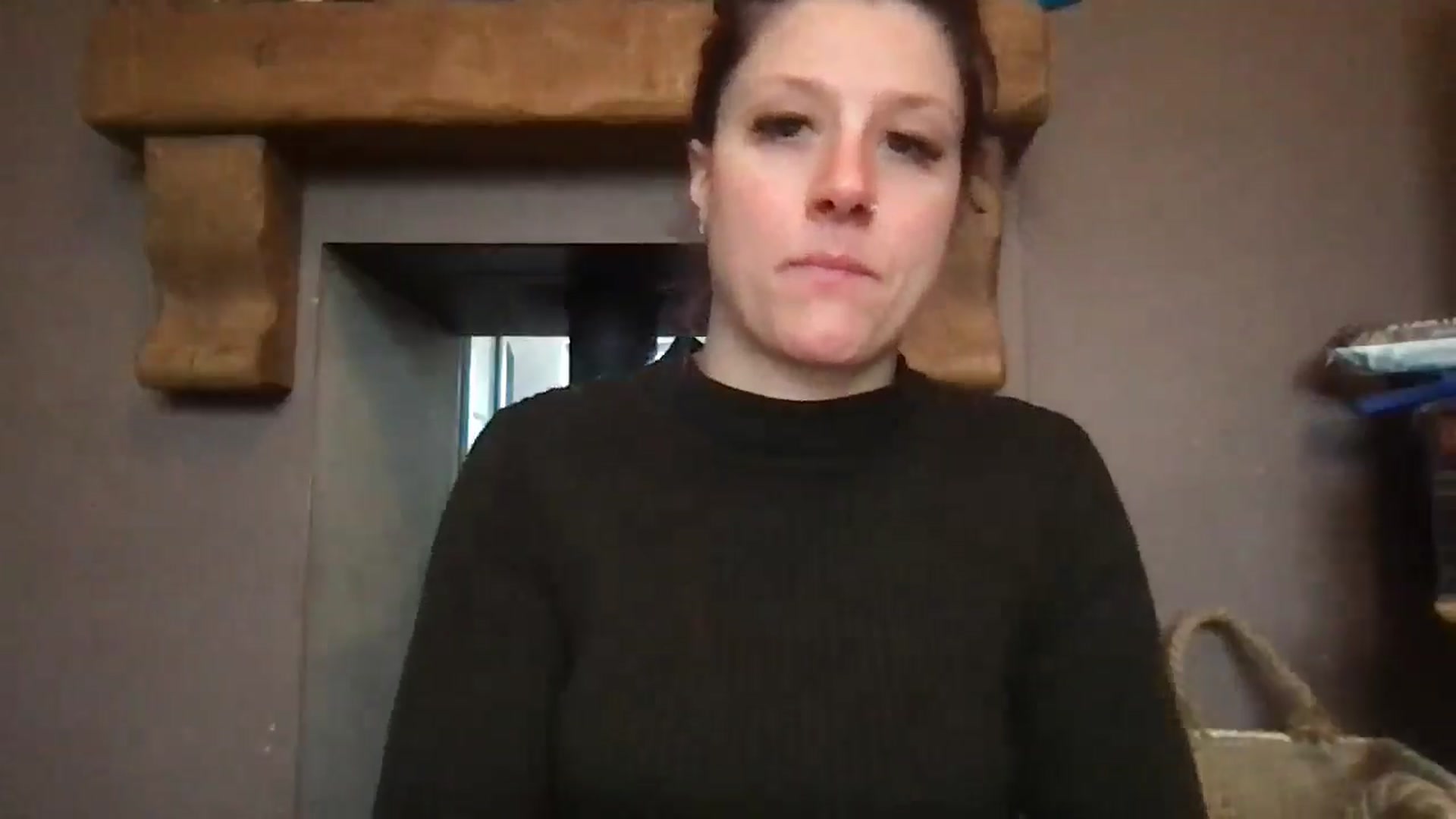Gallery image thumbnail from Locket1992's myfreecams stream on, 01/09/2026, 13:03 image 15 of 20