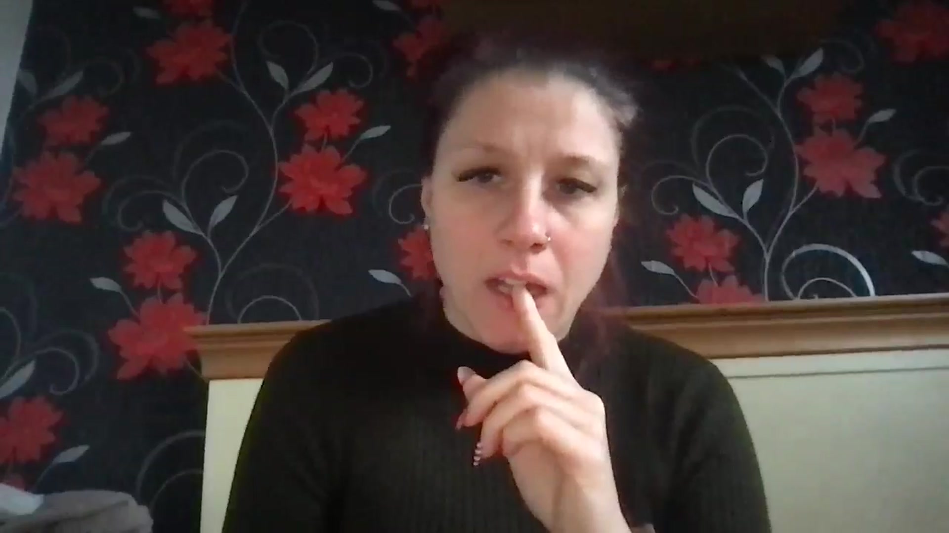 Gallery image thumbnail from Locket1992's myfreecams stream on, 01/13/2026, 11:41 image 3 of 20