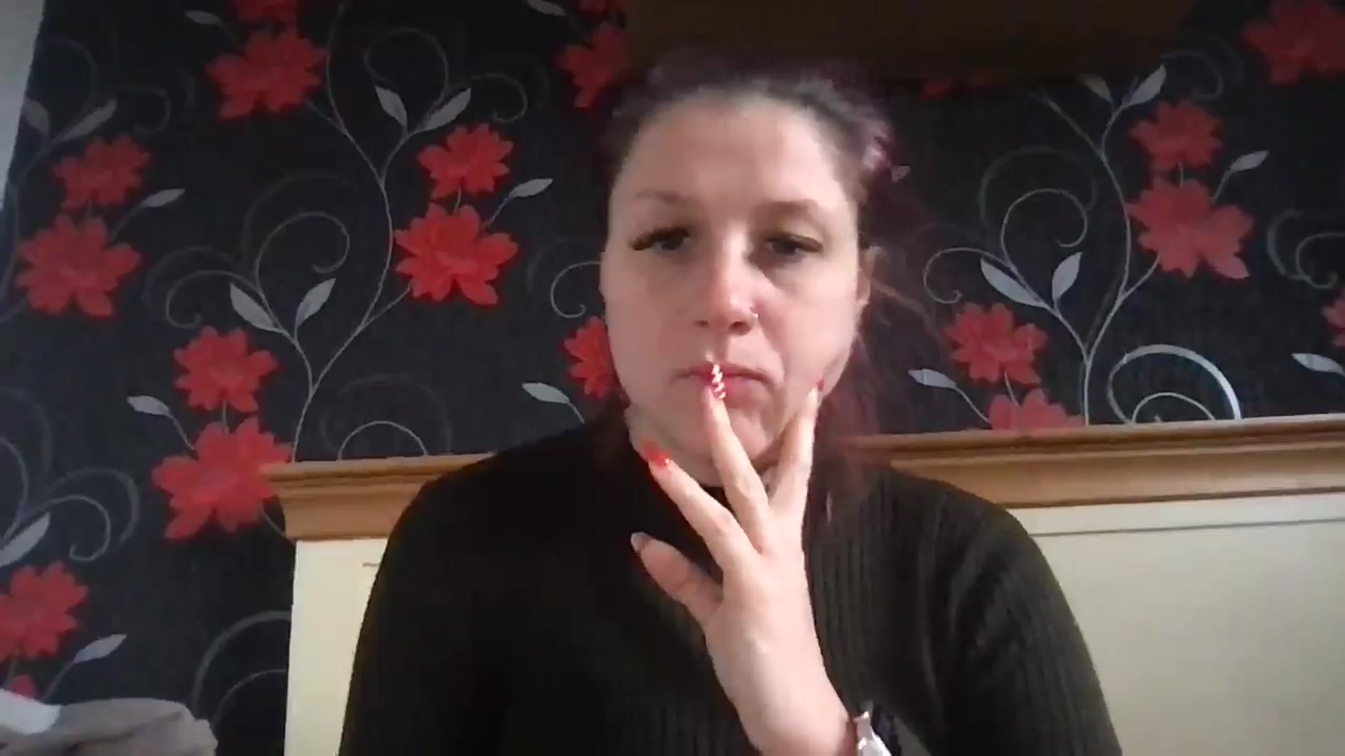 Gallery image thumbnail from Locket1992's myfreecams stream on, 01/13/2026, 11:41 image 9 of 20