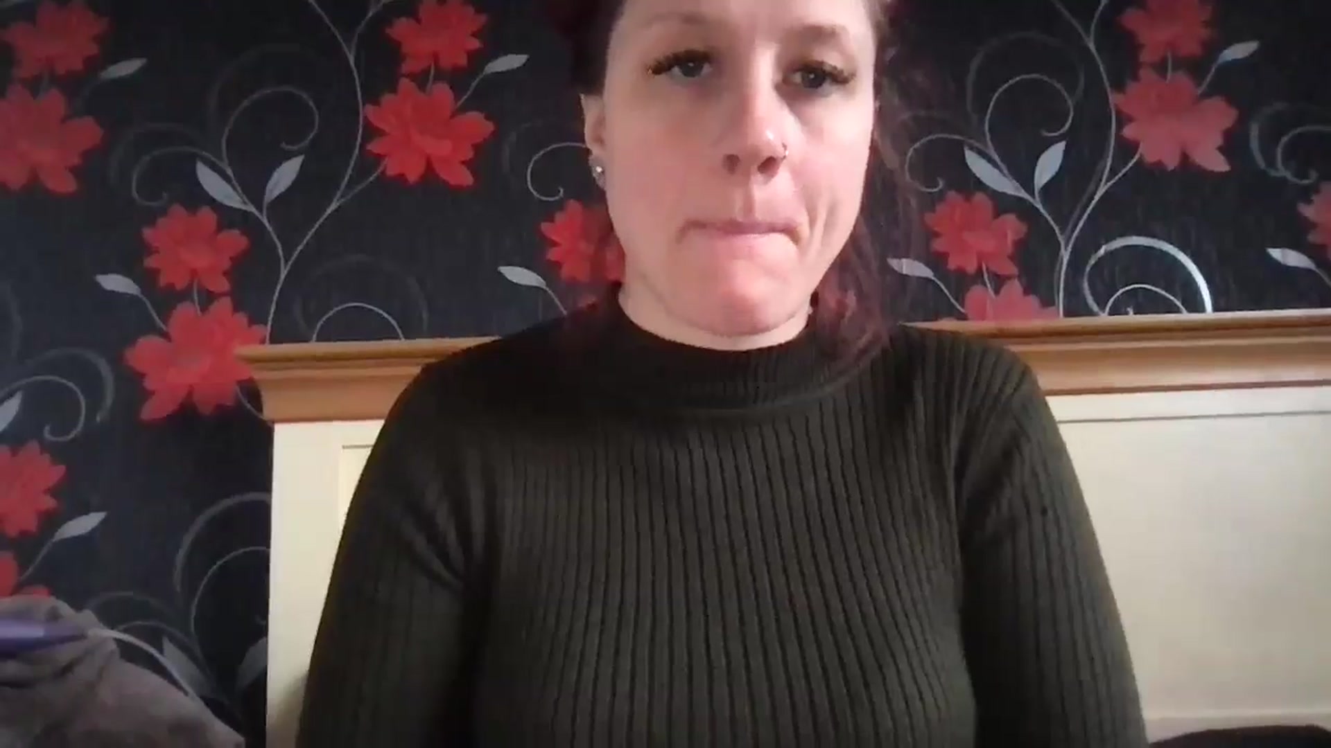 Gallery image thumbnail from Locket1992's myfreecams stream on, 01/13/2026, 11:41 image 14 of 20