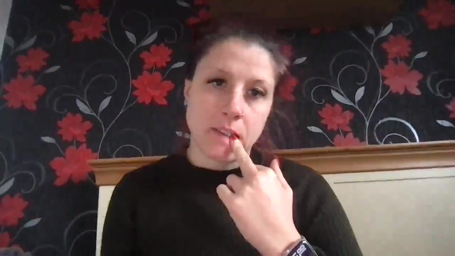 Gallery image thumbnail from Locket1992's myfreecams stream on, 01/13/2026, 11:41 image 10 of 20