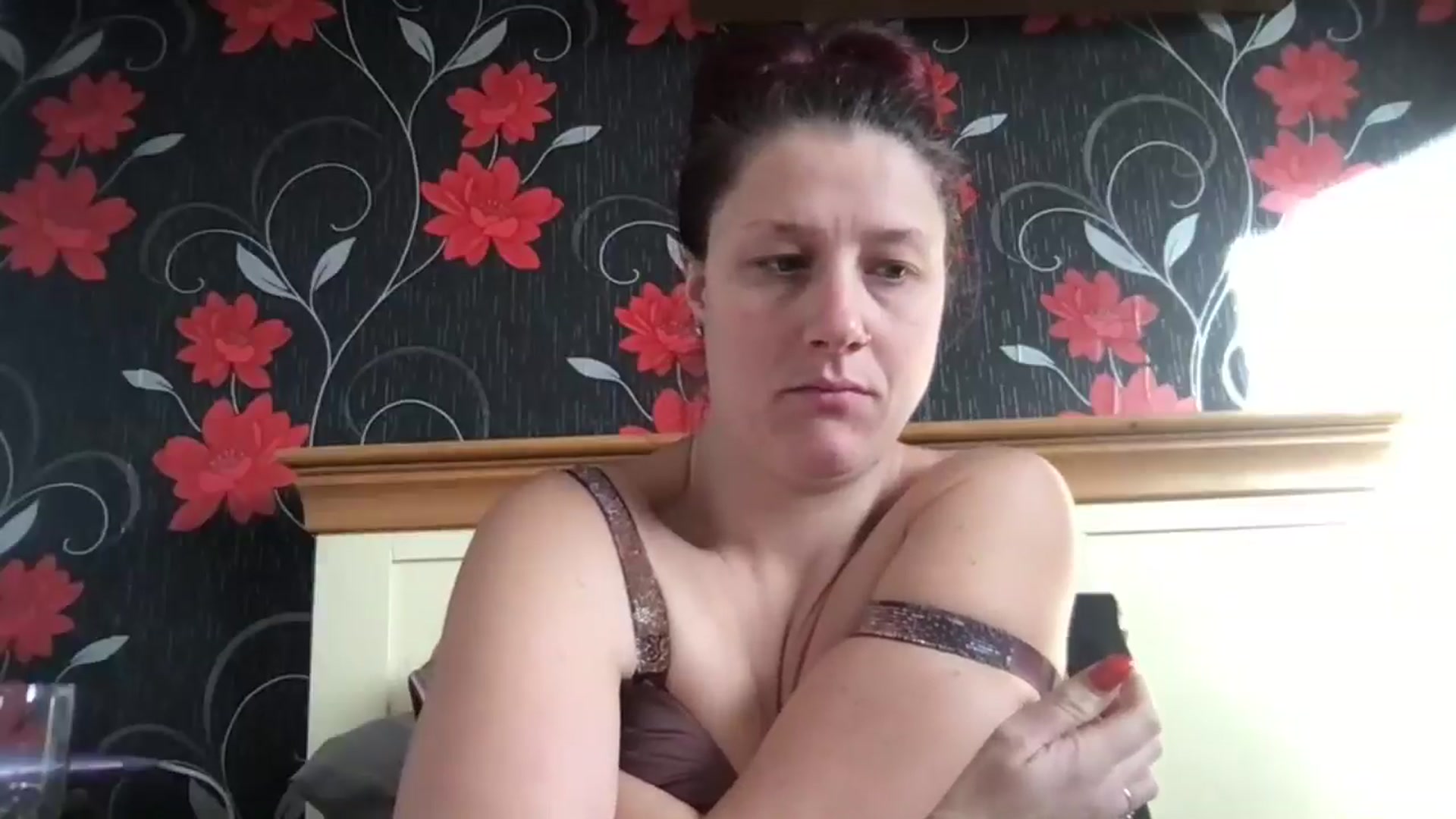 Gallery image thumbnail from Locket1992's myfreecams stream on, 01/20/2026, 10:35 image 15 of 20