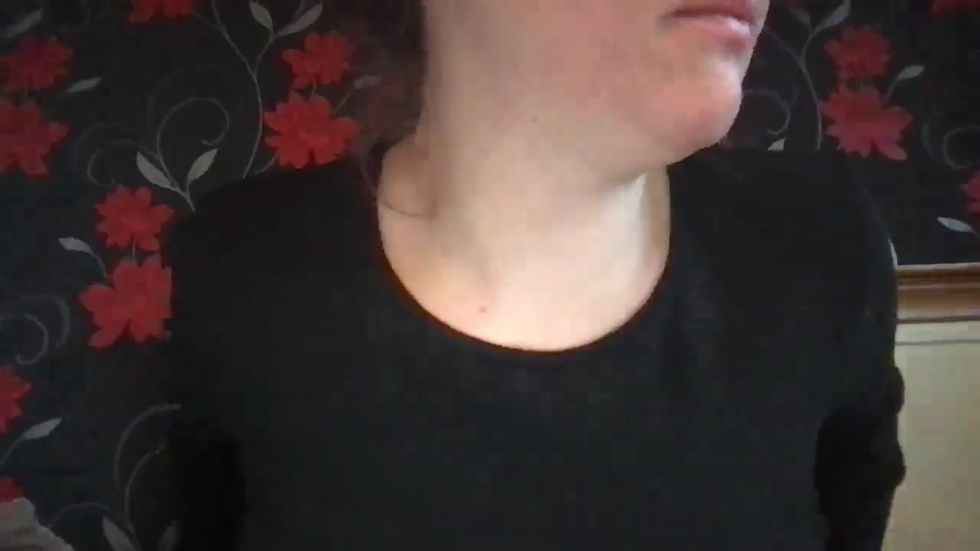 Gallery image thumbnail from Locket1992's myfreecams stream on, 01/29/2026, 09:59 image 13 of 20