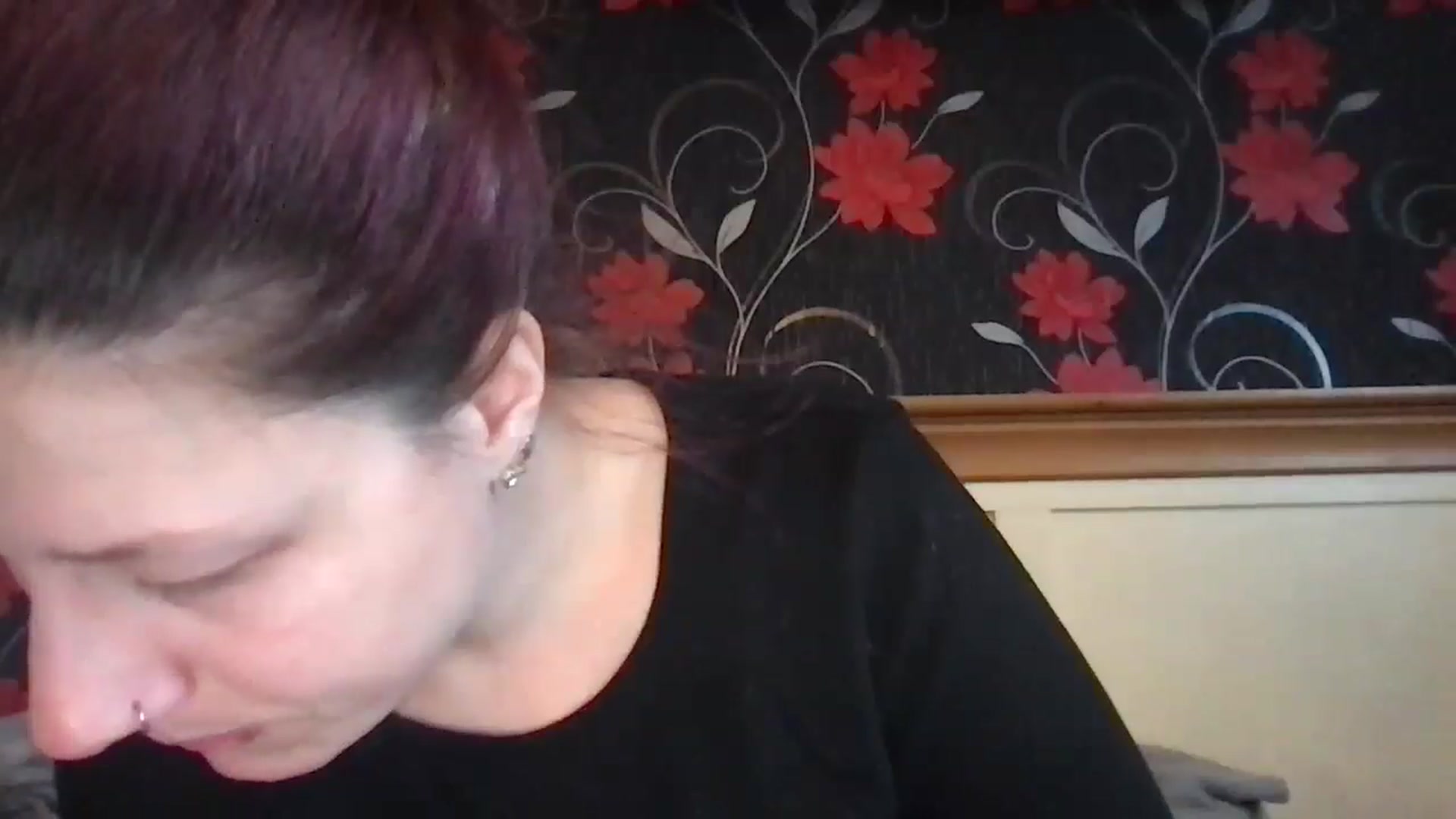 Gallery image thumbnail from Locket1992's myfreecams stream on, 01/29/2026, 09:59 image 20 of 20