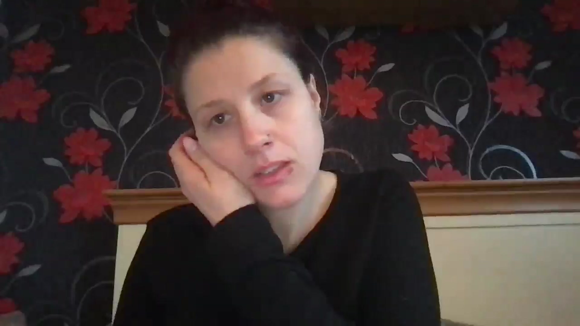 Gallery image thumbnail from Locket1992's myfreecams stream on, 01/29/2026, 09:59 image 14 of 20