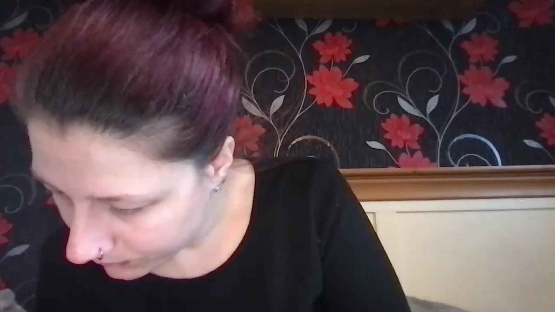 Gallery image thumbnail from Locket1992's myfreecams stream on, 01/29/2026, 09:59 image 16 of 20