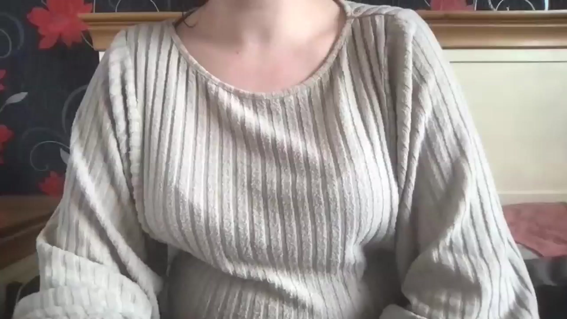 Gallery image thumbnail from Locket1992's myfreecams stream on, 04/16/2026, 12:58 image 12 of 20