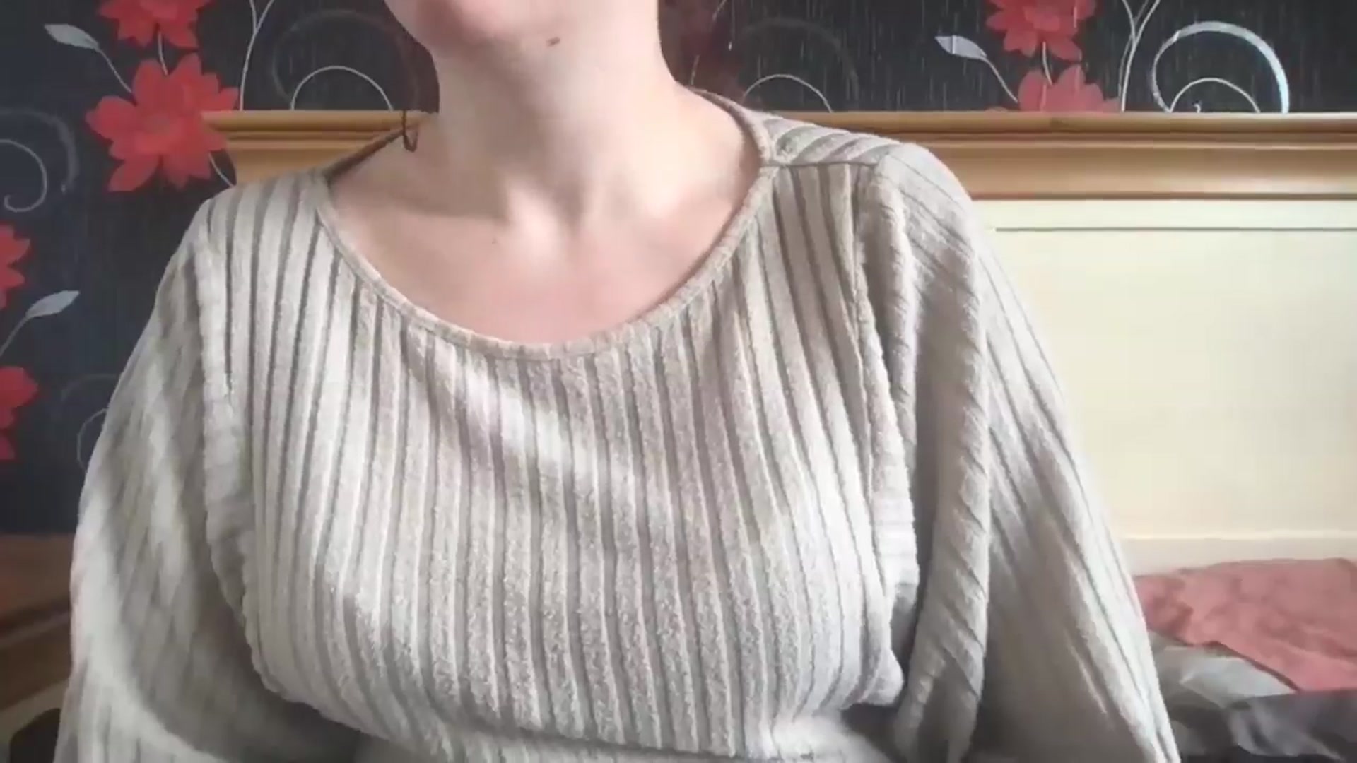 Gallery image thumbnail from Locket1992's myfreecams stream on, 04/16/2026, 12:58 image 11 of 20