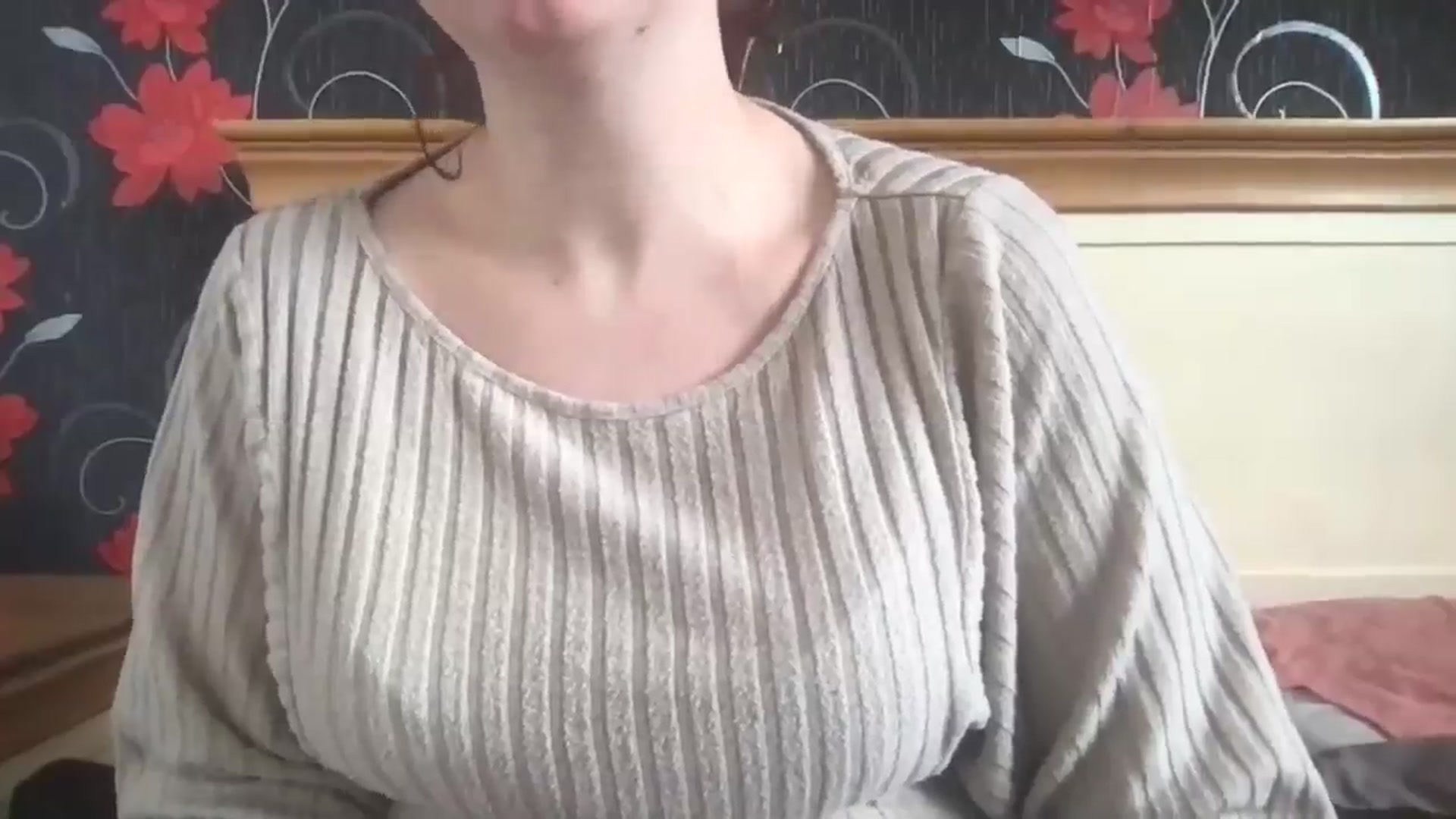 Gallery image thumbnail from Locket1992's myfreecams stream on, 04/16/2026, 12:58 image 10 of 20