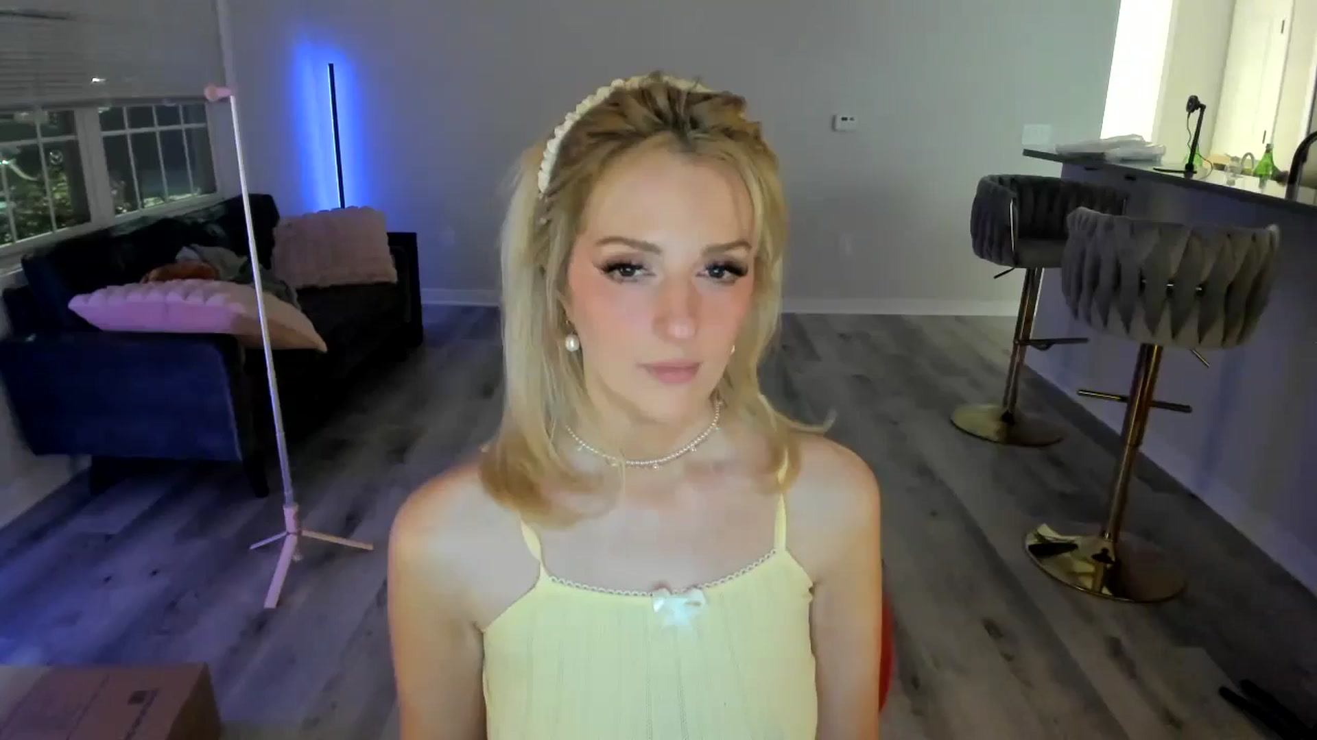 Gallery image thumbnail from Locktober's myfreecams stream on, 10/24/2024, 07:39 image 12 of 20