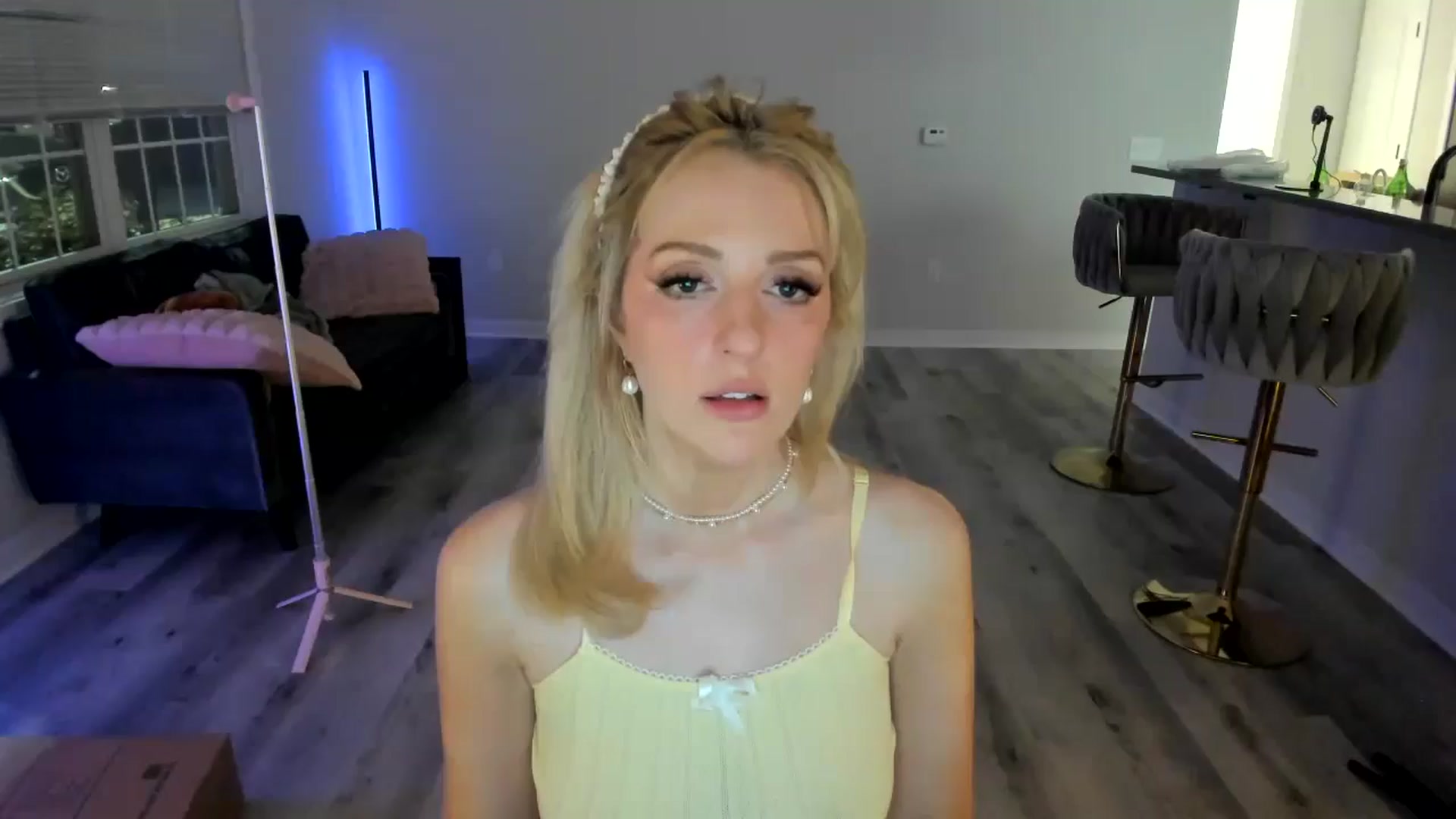 Gallery image thumbnail from Locktober's myfreecams stream on, 10/24/2024, 07:39 image 1 of 20