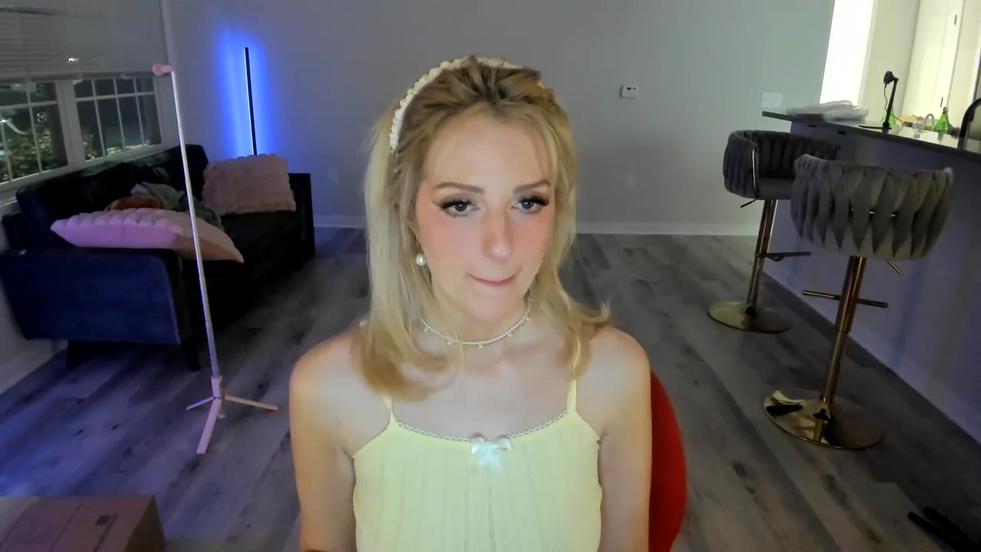 Gallery image thumbnail from Locktober's myfreecams stream on, 10/24/2024, 07:39 image 11 of 20