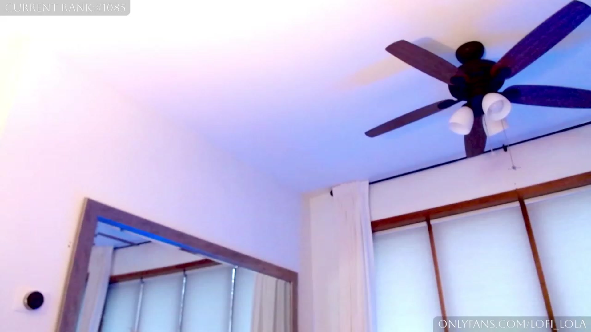 Gallery image thumbnail from LofiLola's myfreecams stream on, 11/15/2022, 19:07 image 20 of 20