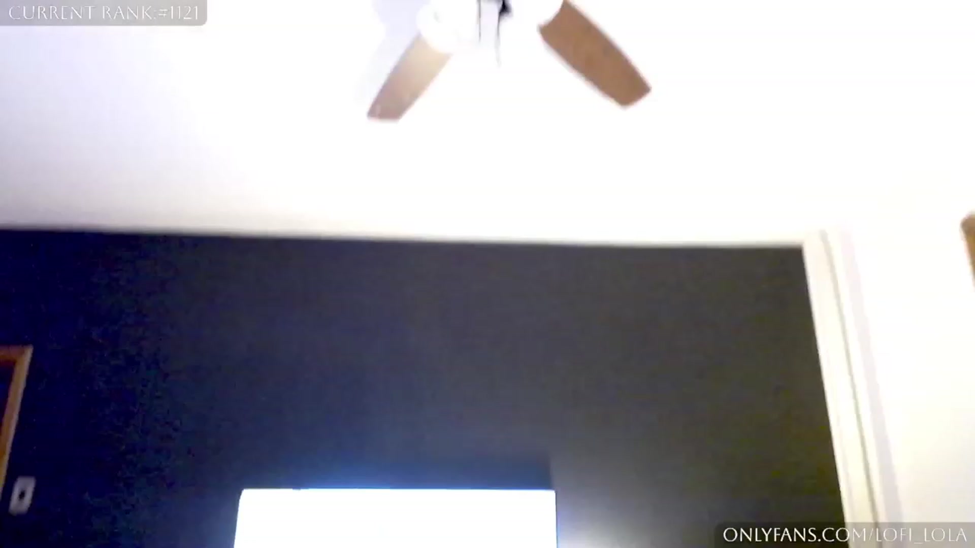Gallery image thumbnail from LofiLola's myfreecams stream on, 11/15/2022, 19:07 image 16 of 20