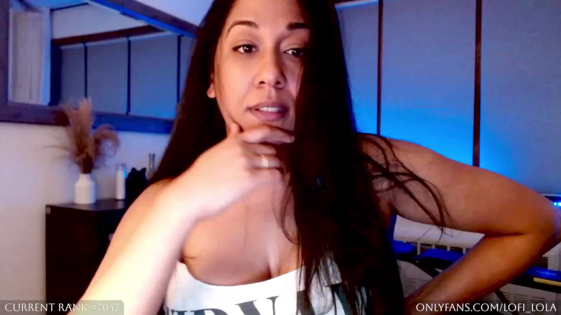 Gallery image thumbnail from LofiLola's myfreecams stream on, 01/17/2023, 24:29 image 11 of 20