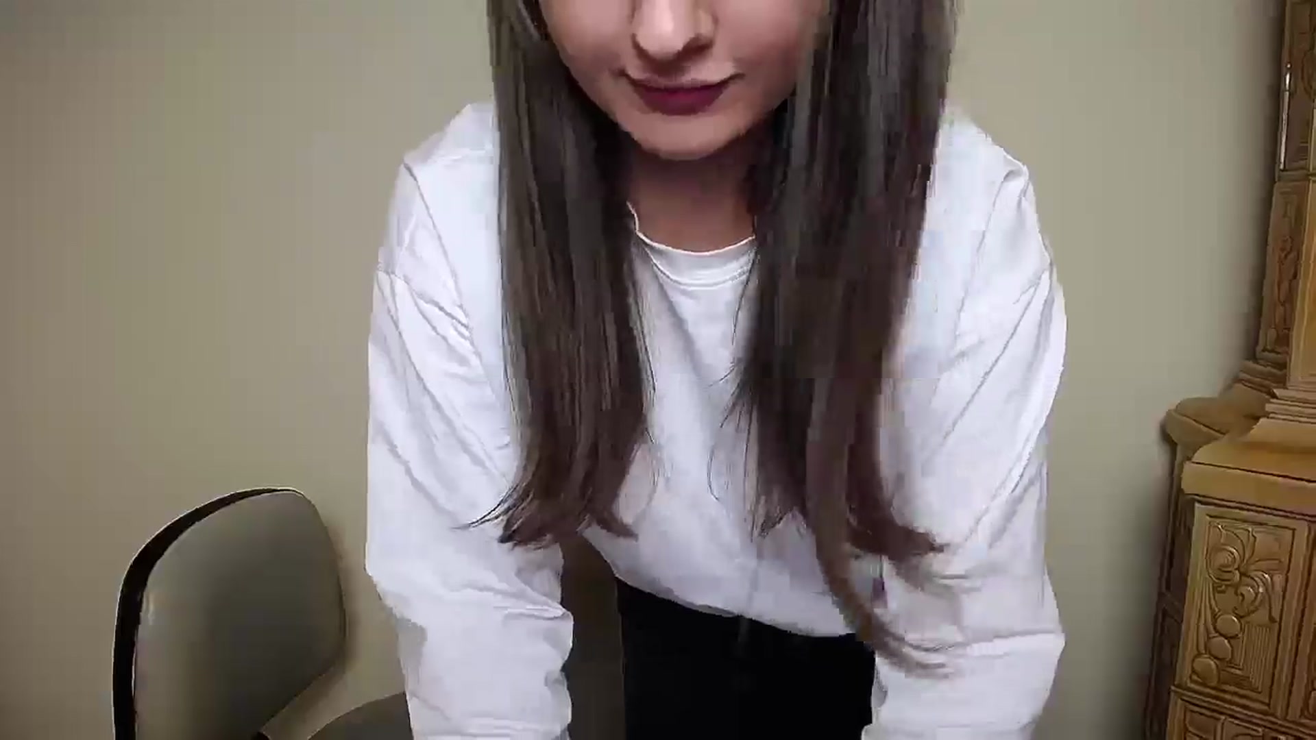 Gallery image thumbnail from LolaAlians_'s myfreecams stream on, 05/28/2025, 13:02 image 7 of 20