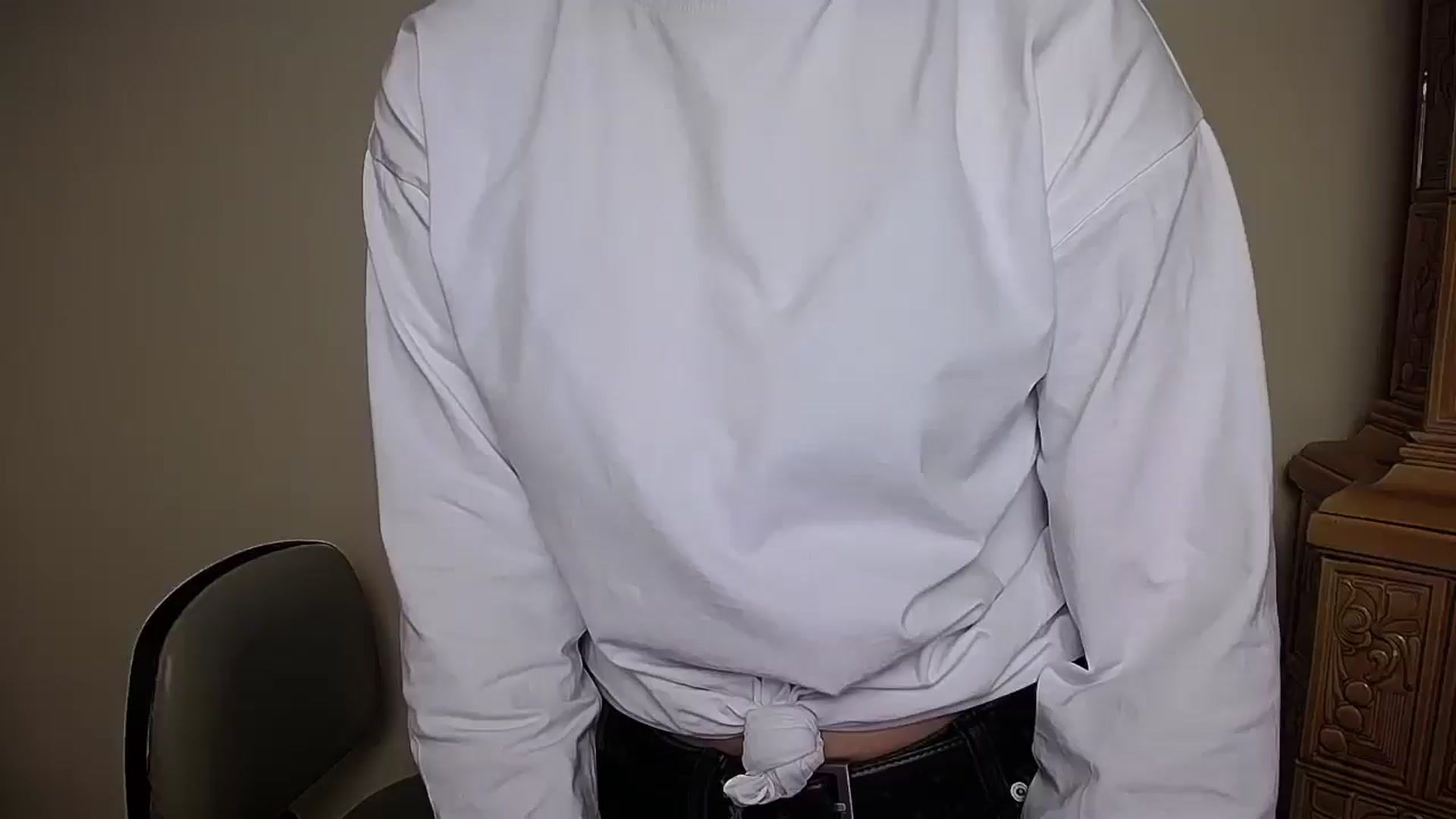 Gallery image thumbnail from LolaAlians_'s myfreecams stream on, 05/28/2025, 13:02 image 10 of 20