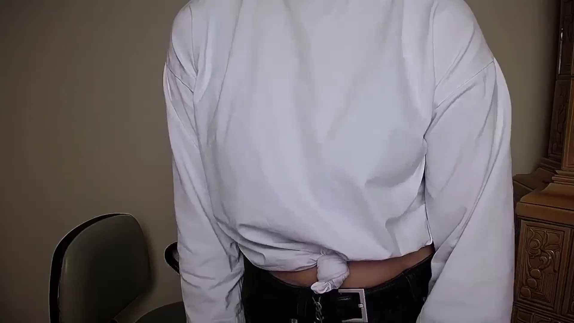 Gallery image thumbnail from LolaAlians_'s myfreecams stream on, 05/28/2025, 13:02 image 9 of 20