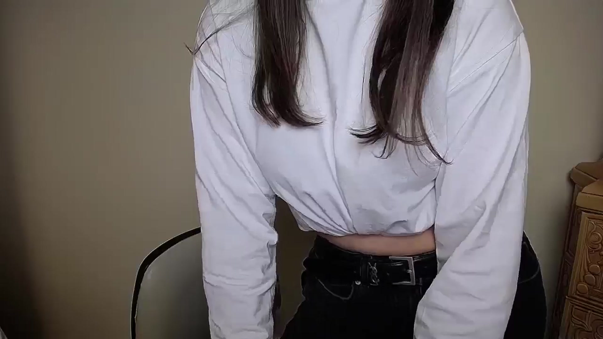 Gallery image thumbnail from LolaAlians_'s myfreecams stream on, 05/28/2025, 16:06 image 10 of 20