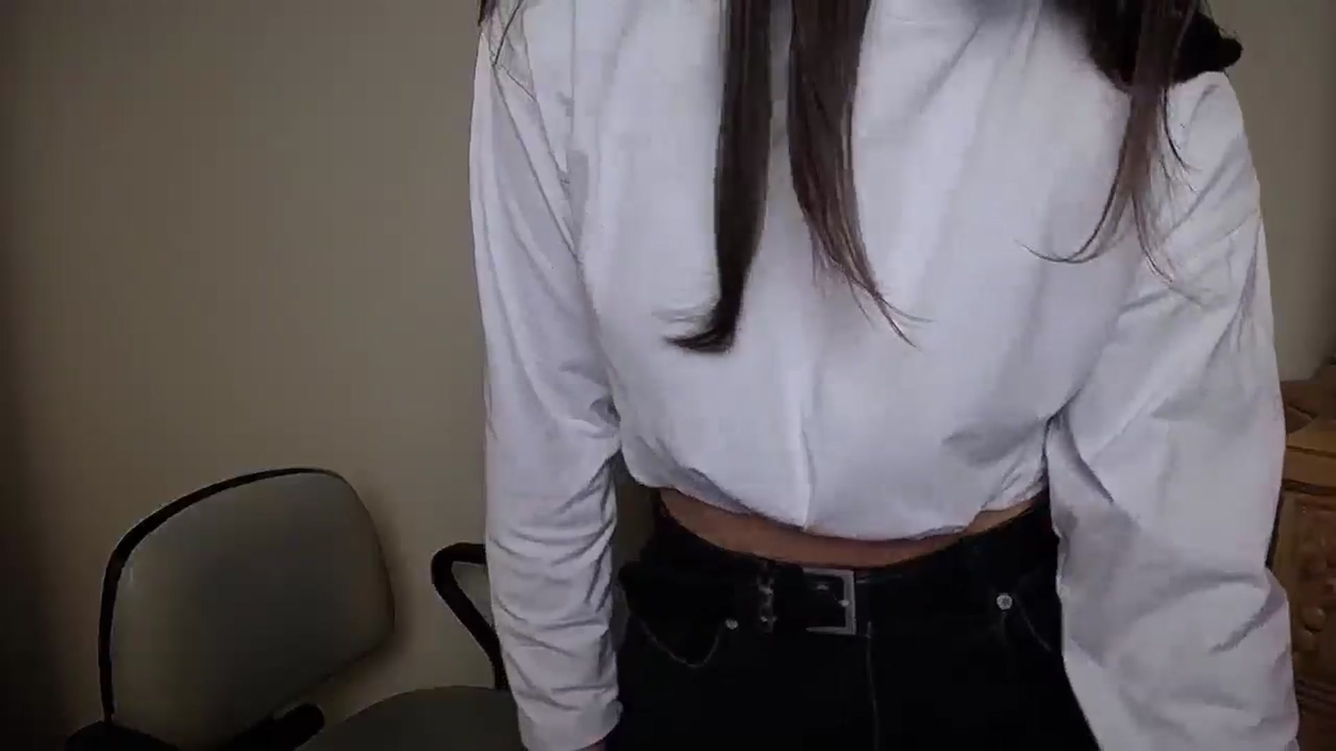 Gallery image thumbnail from LolaAlians_'s myfreecams stream on, 05/28/2025, 16:06 image 9 of 20