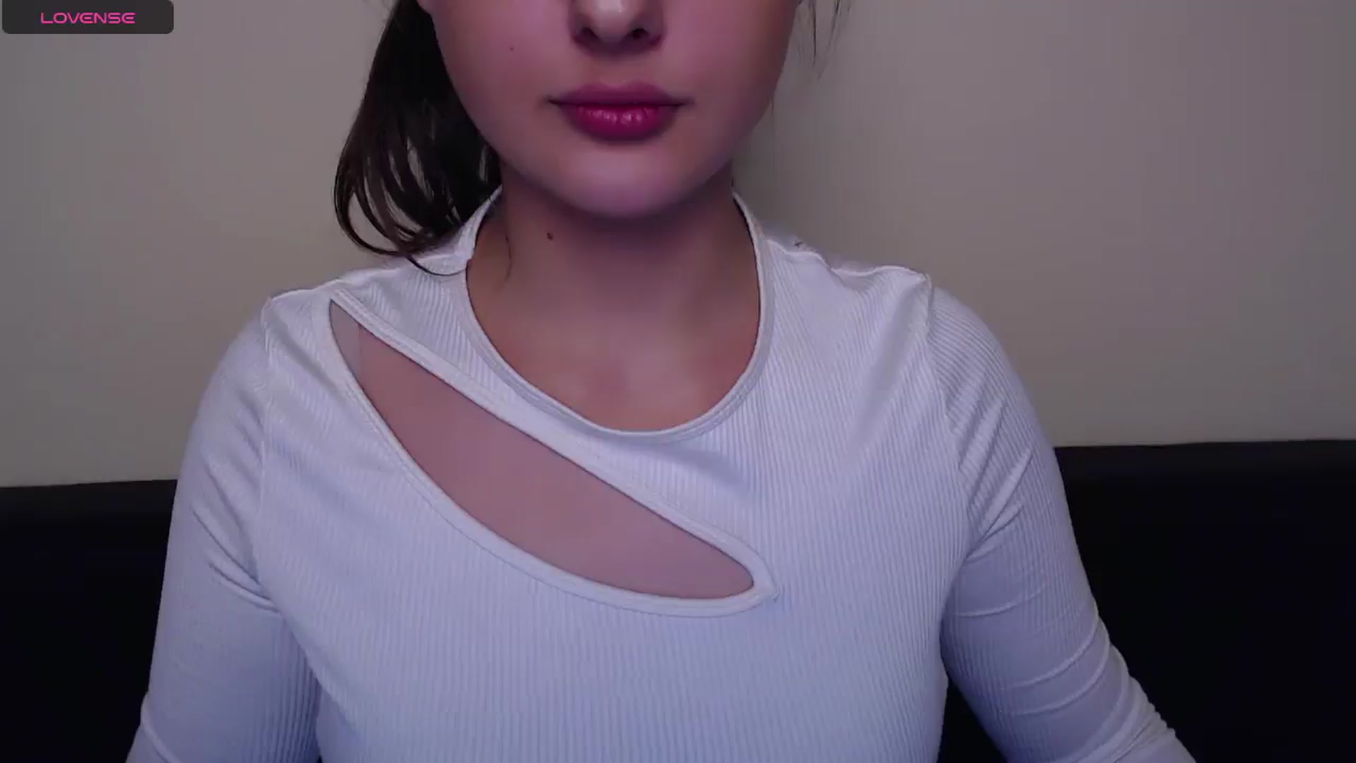 Gallery image thumbnail from LolaAlians_'s myfreecams stream on, 05/29/2025, 11:59 image 20 of 20
