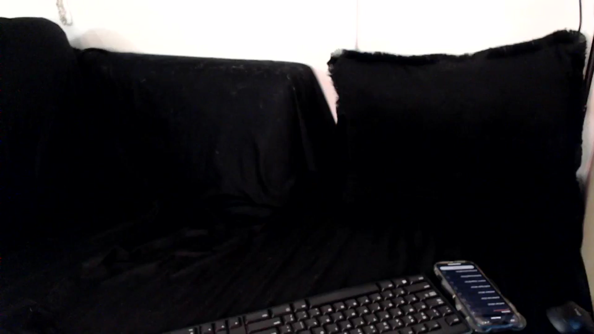 Gallery image thumbnail from LolaBlaq's myfreecams stream on, 08/06/2023, 12:33 image 5 of 20