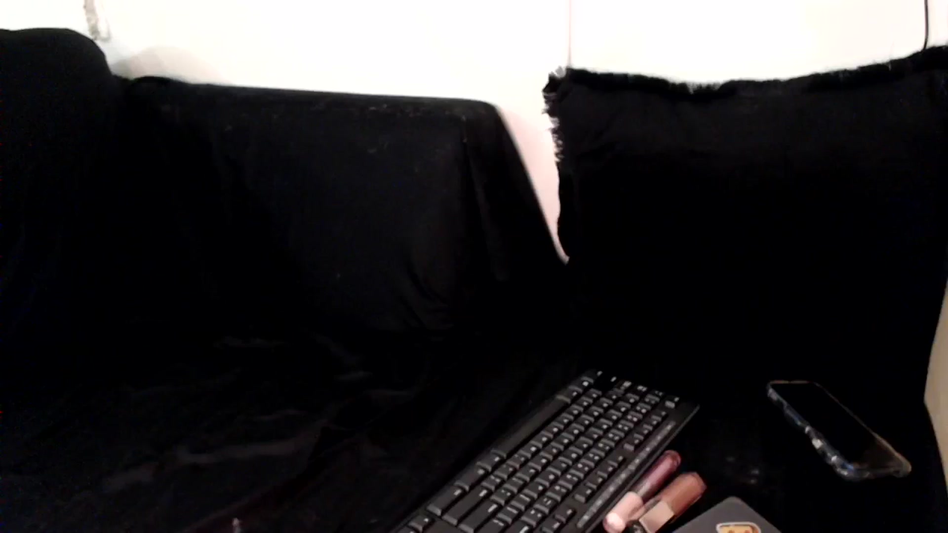 Gallery image thumbnail from LolaBlaq's myfreecams stream on, 08/06/2023, 12:33 image 12 of 20