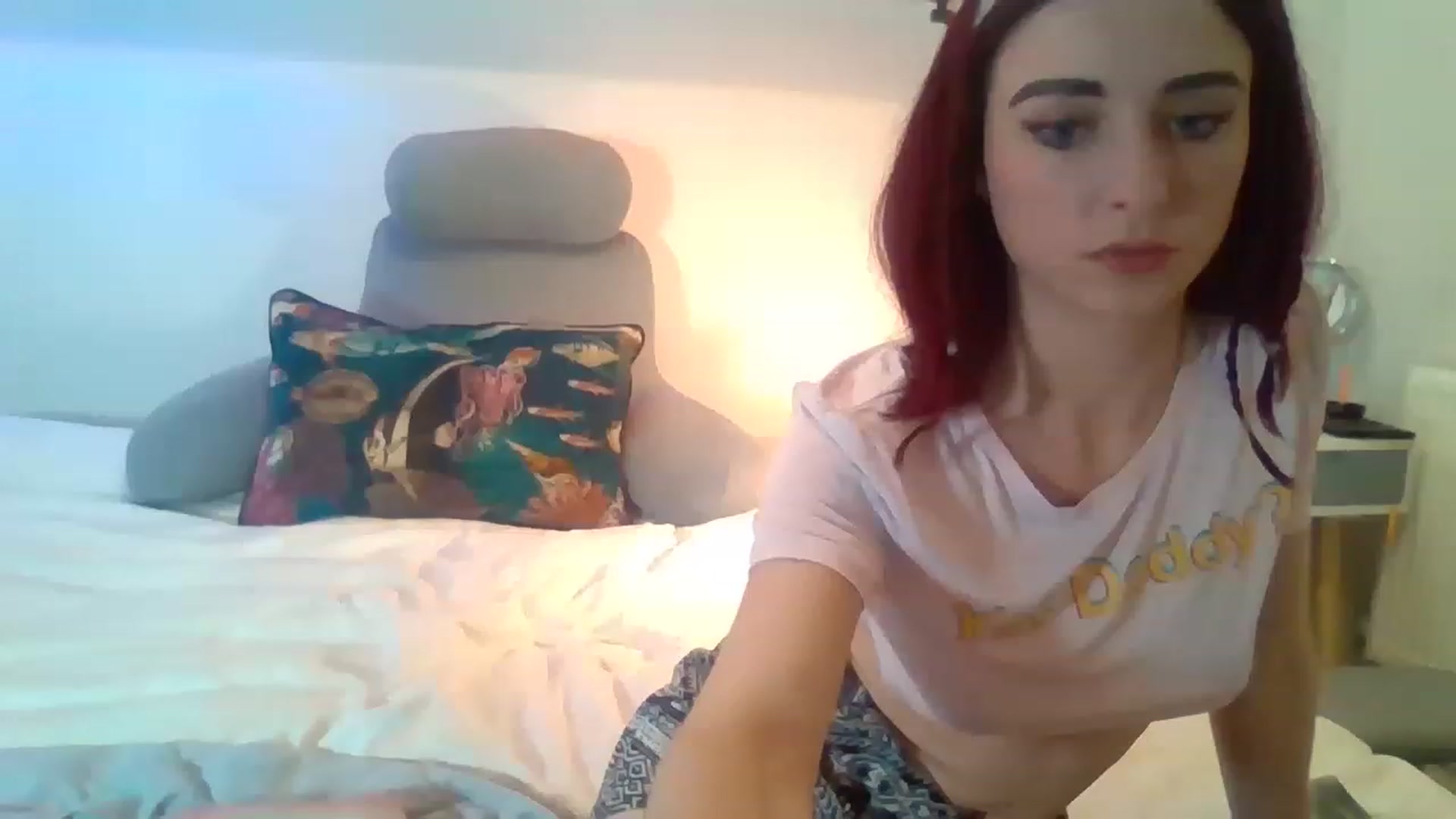 Gallery image thumbnail from LolaBunnybun's myfreecams stream on, 12/03/2022, 24:22 image 3 of 20