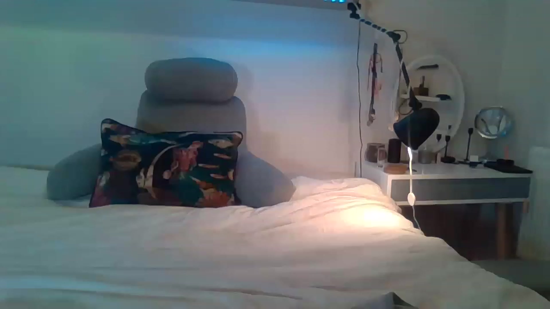 Gallery image thumbnail from LolaBunnybun's myfreecams stream on, 12/03/2022, 24:25 image 1 of 20