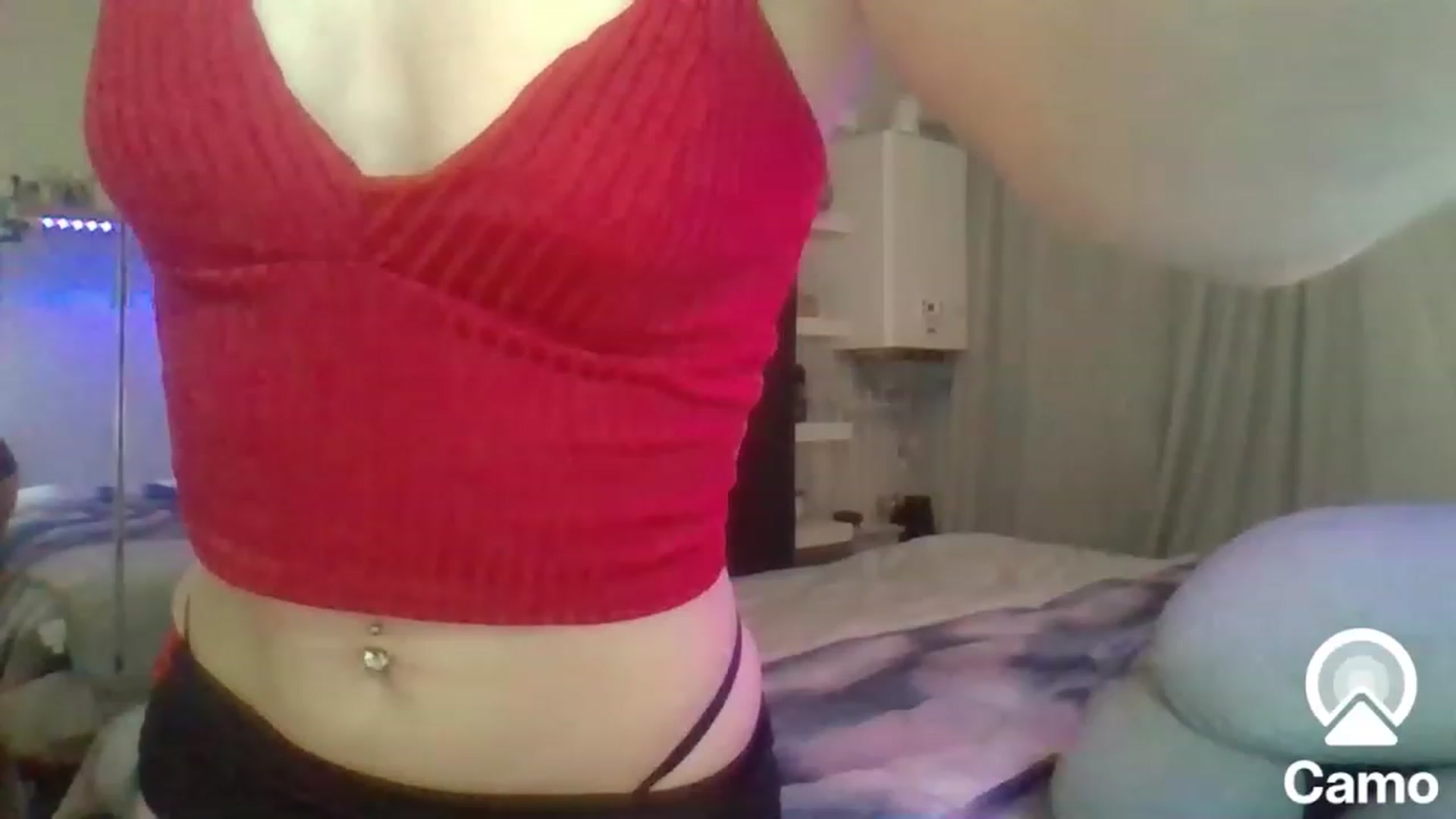 Gallery image thumbnail from LolaBunnybun's myfreecams stream on, 04/07/2023, 22:43 image 9 of 20