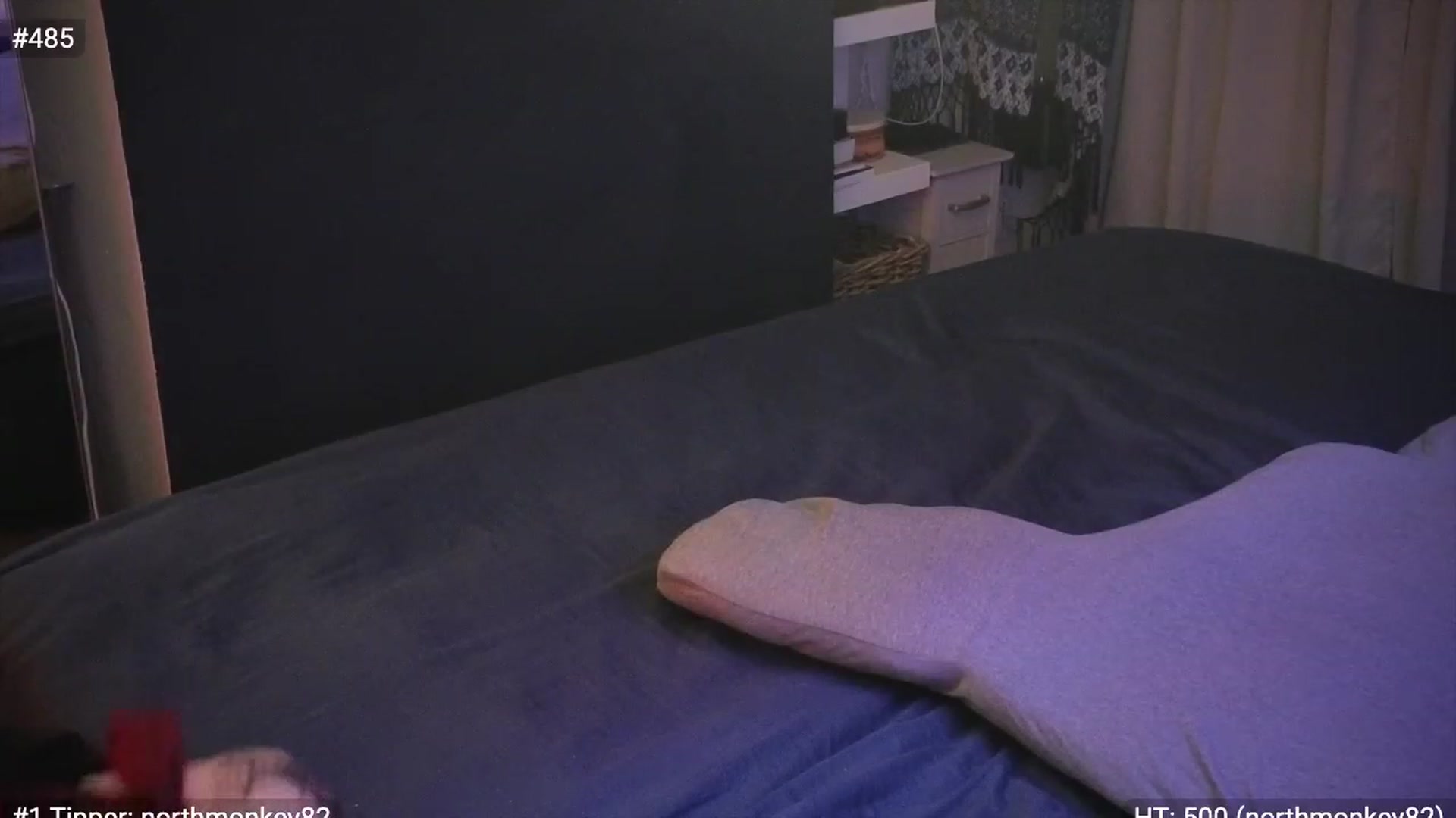 Gallery image thumbnail from LolaBunnybun's myfreecams stream on, 09/02/2023, 01:02 image 5 of 20