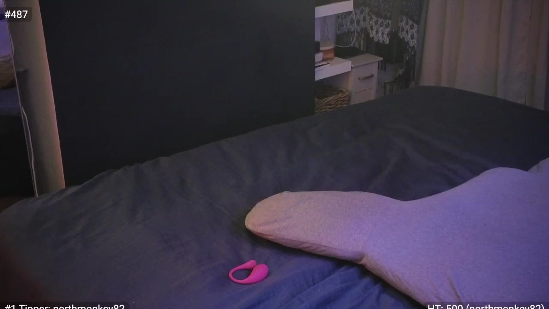 Gallery image thumbnail from LolaBunnybun's myfreecams stream on, 09/02/2023, 01:02 image 6 of 20