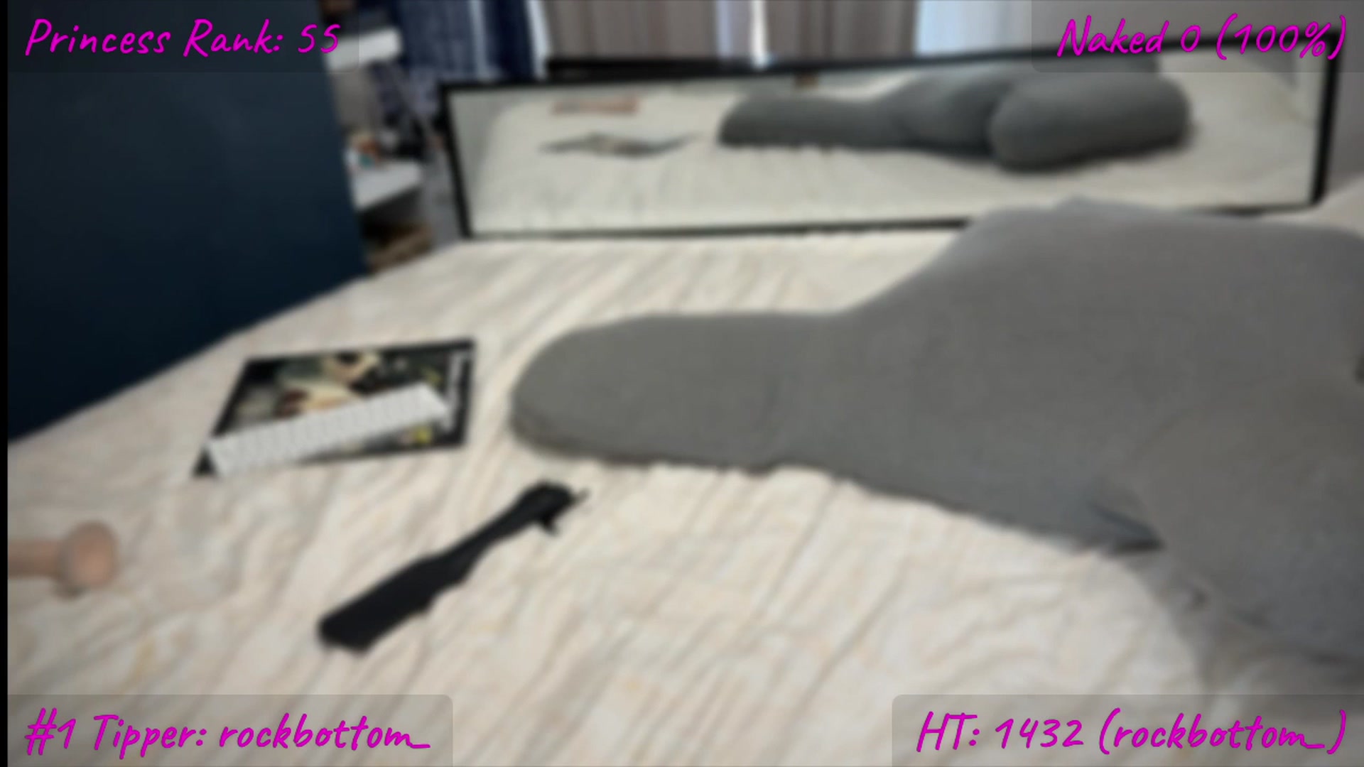Gallery image thumbnail from LolaBunnybun's myfreecams stream on, 09/15/2023, 10:29 image 17 of 20