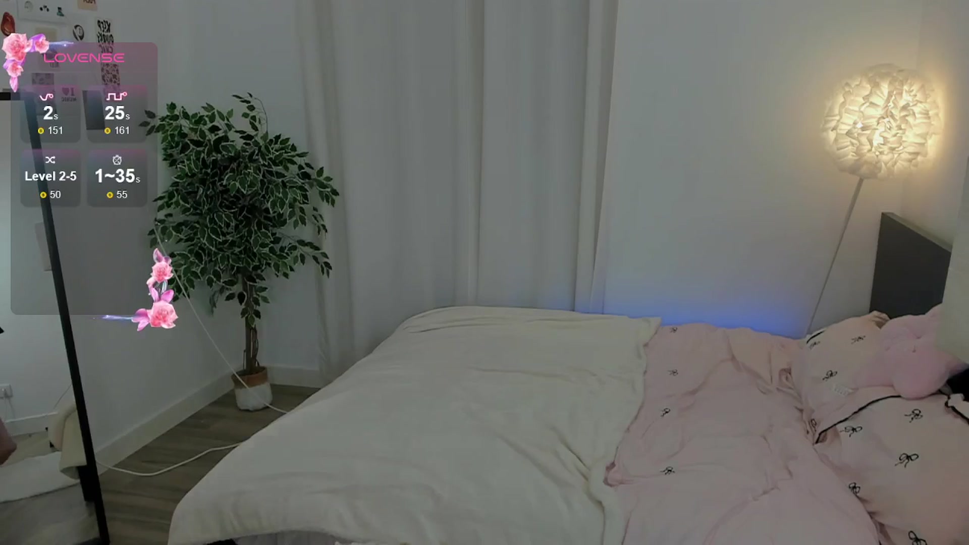 Gallery image thumbnail from LolaCoco18's myfreecams stream on, 11/04/2025, 20:17 image 2 of 20