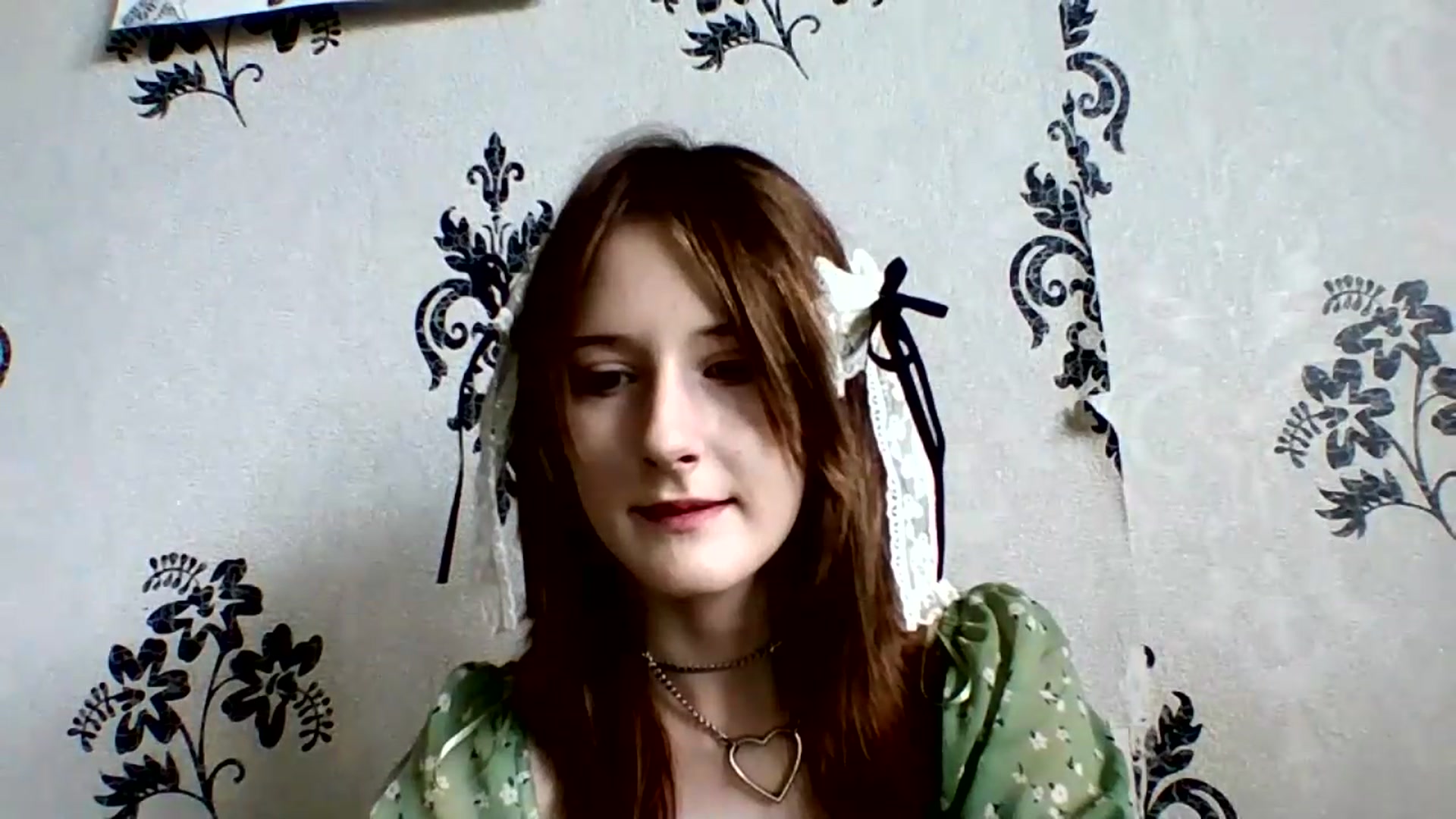 Gallery image thumbnail from LolaJoul's myfreecams stream on, 09/20/2026, 11:36 image 2 of 20